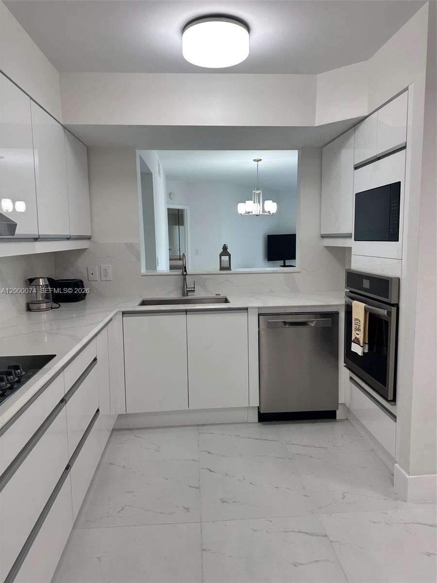 Mirage at 8925 Collins Ave, Surfside, FL 33154 - For Rent photo 8