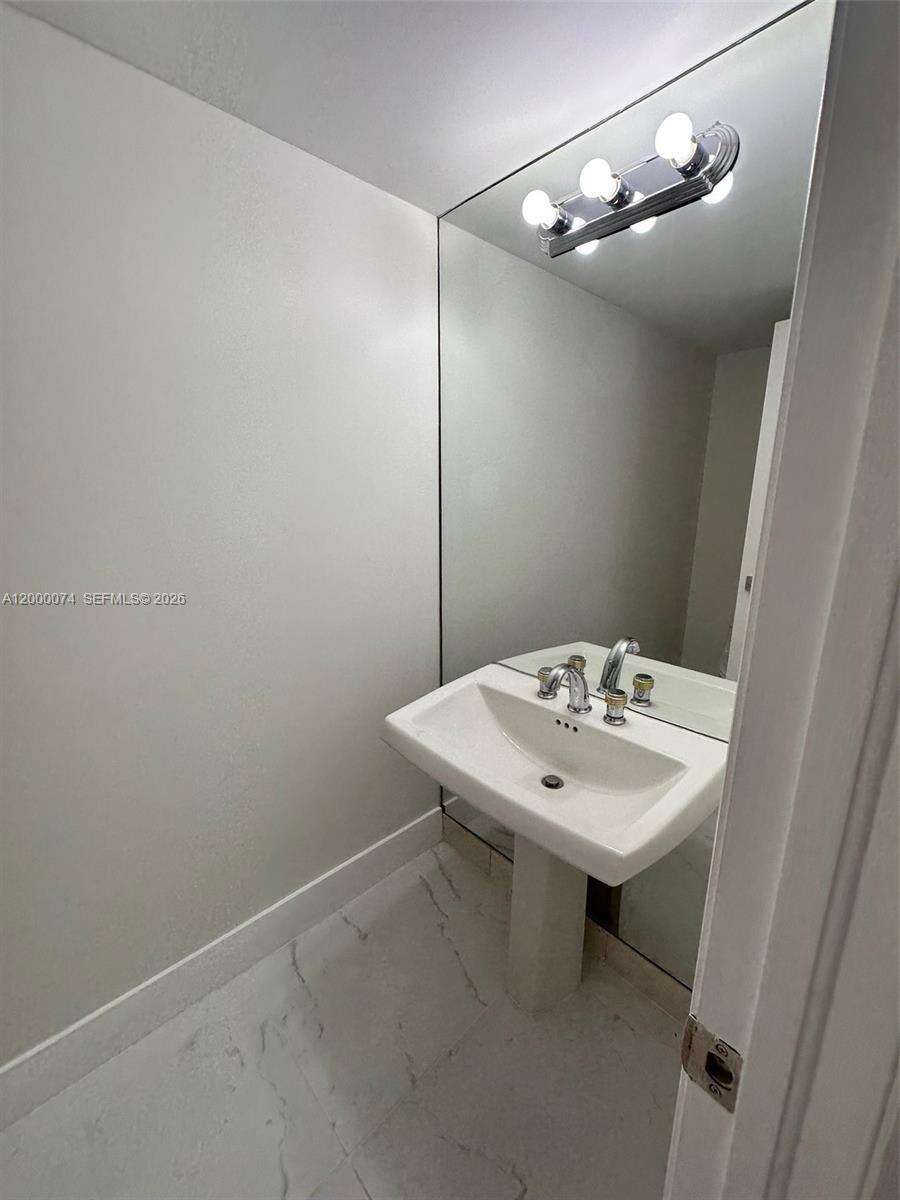Mirage at 8925 Collins Ave, Surfside, FL 33154 - For Rent photo 9