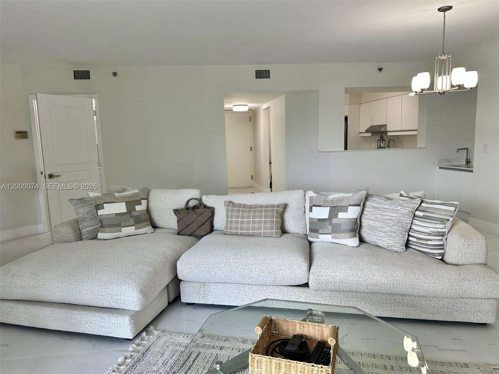 Mirage at 8925 Collins Ave, Surfside, FL 33154 - For Rent photo 10