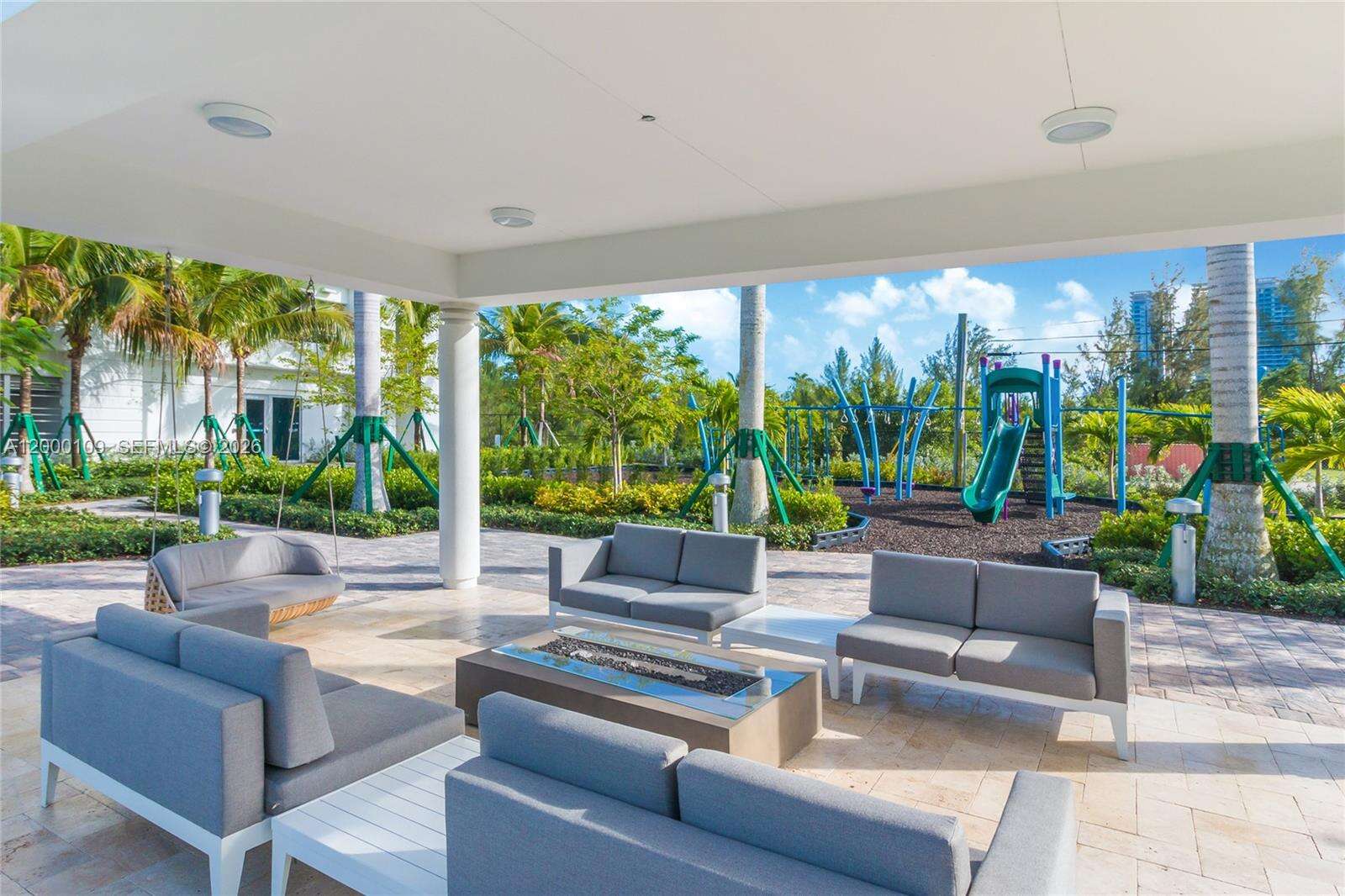 Marina Palms at 17111 Biscayne Blvd, North Miami Beach, FL 33160 - For Rent photo 12