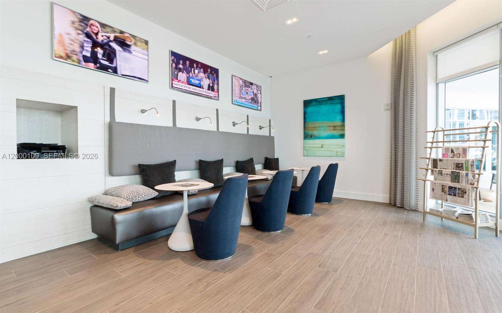 Marina Palms at 17111 Biscayne Blvd, North Miami Beach, FL 33160 - For Rent photo 17
