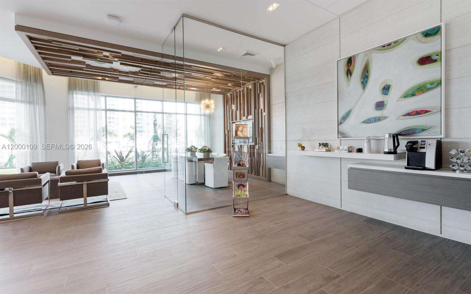 Marina Palms at 17111 Biscayne Blvd, North Miami Beach, FL 33160 - For Rent photo 18