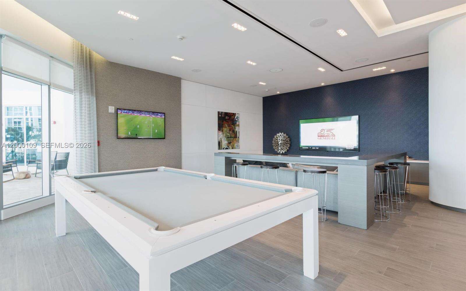Marina Palms at 17111 Biscayne Blvd, North Miami Beach, FL 33160 - For Rent photo 19