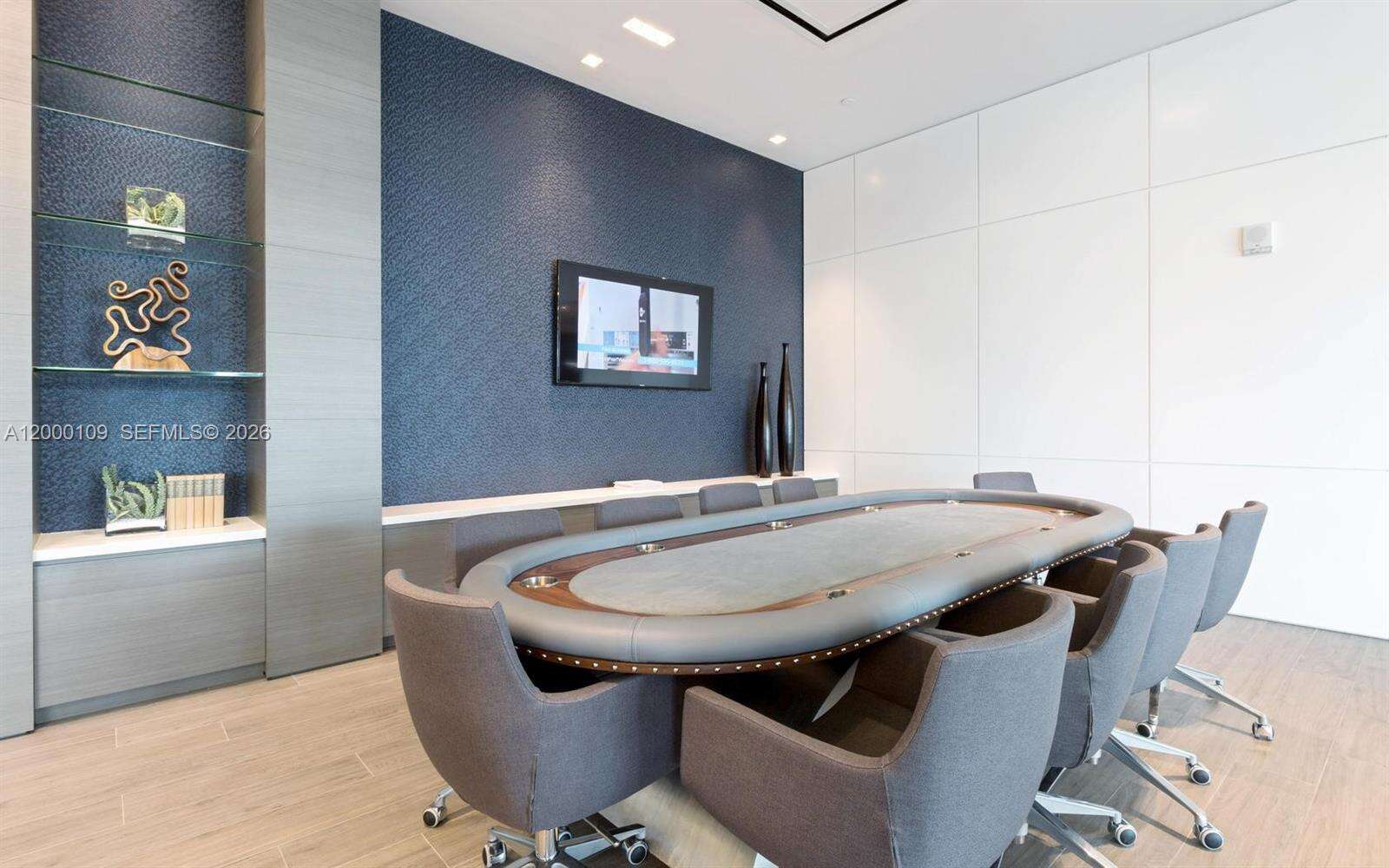 Marina Palms at 17111 Biscayne Blvd, North Miami Beach, FL 33160 - For Rent photo 20