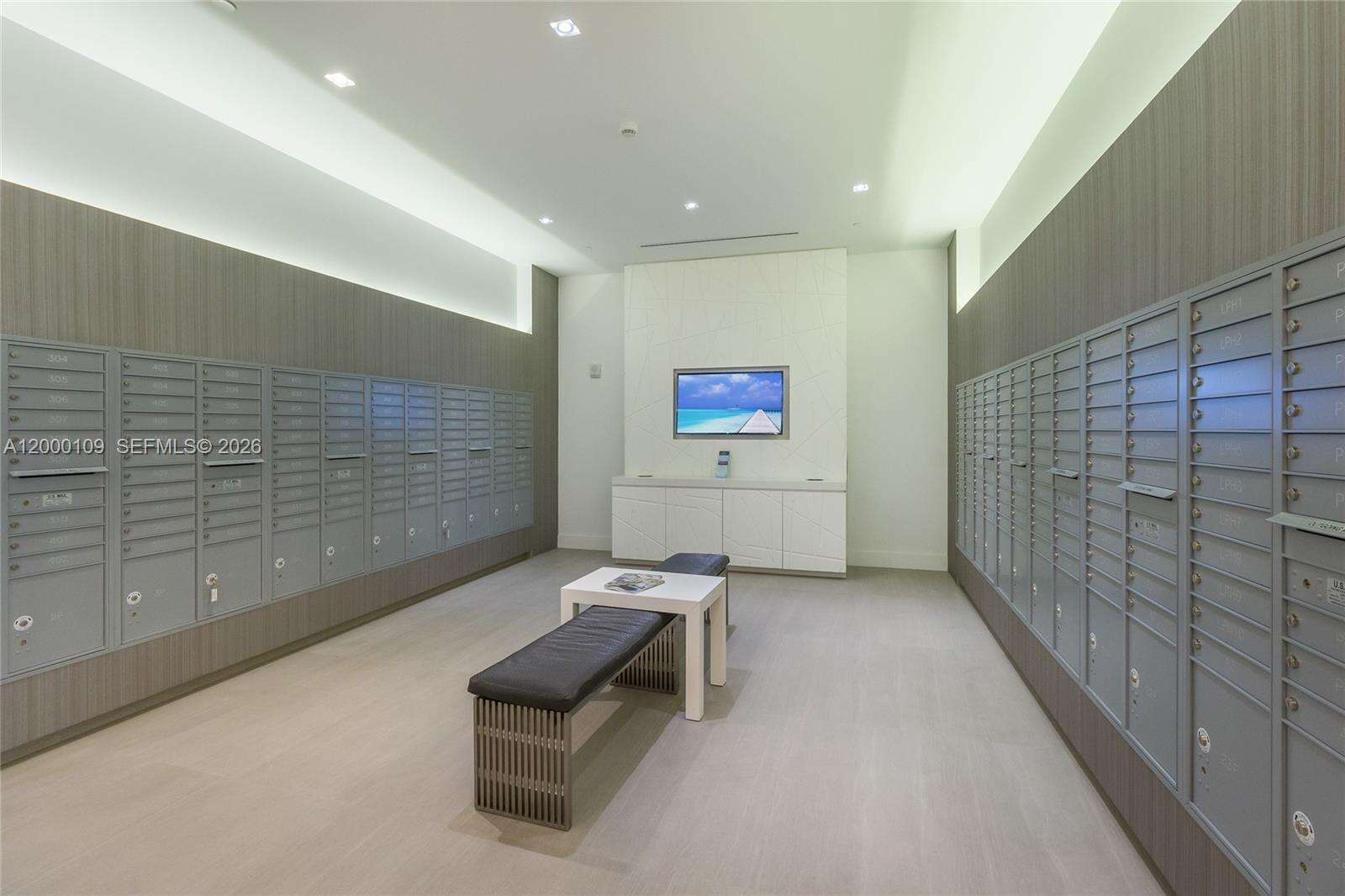 Marina Palms at 17111 Biscayne Blvd, North Miami Beach, FL 33160 - For Rent photo 3