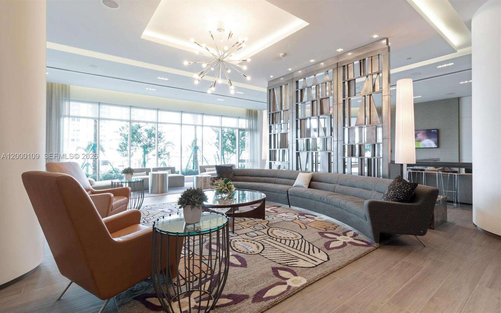 Marina Palms at 17111 Biscayne Blvd, North Miami Beach, FL 33160 - For Rent photo 22