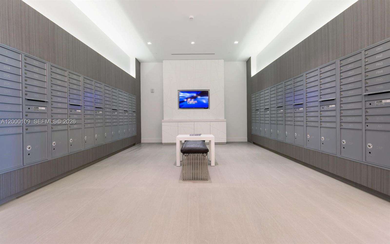 Marina Palms at 17111 Biscayne Blvd, North Miami Beach, FL 33160 - For Rent photo 24