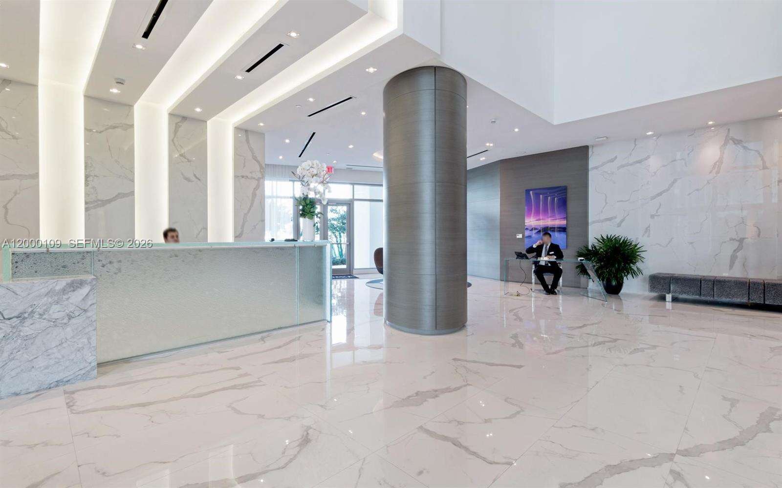Marina Palms at 17111 Biscayne Blvd, North Miami Beach, FL 33160 - For Rent photo 27