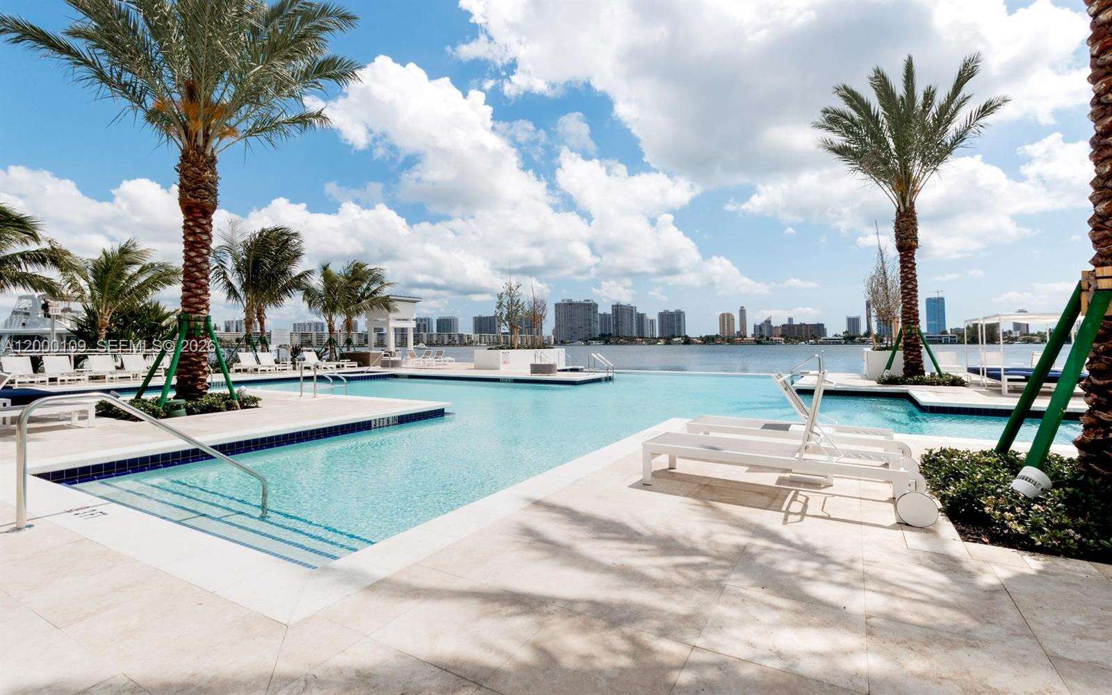 Marina Palms at 17111 Biscayne Blvd, North Miami Beach, FL 33160 - For Rent photo 30