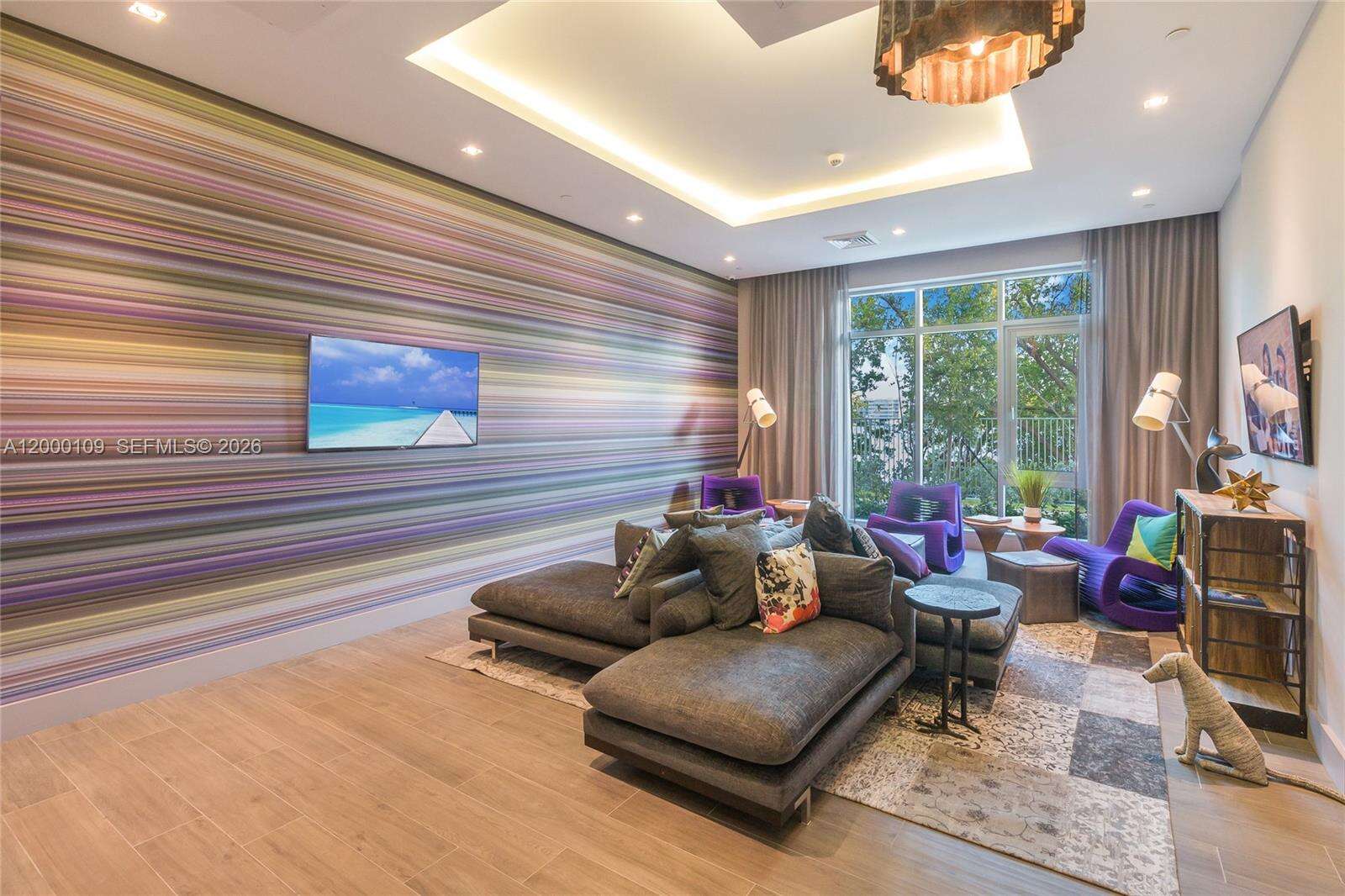 Marina Palms at 17111 Biscayne Blvd, North Miami Beach, FL 33160 - For Rent photo 4