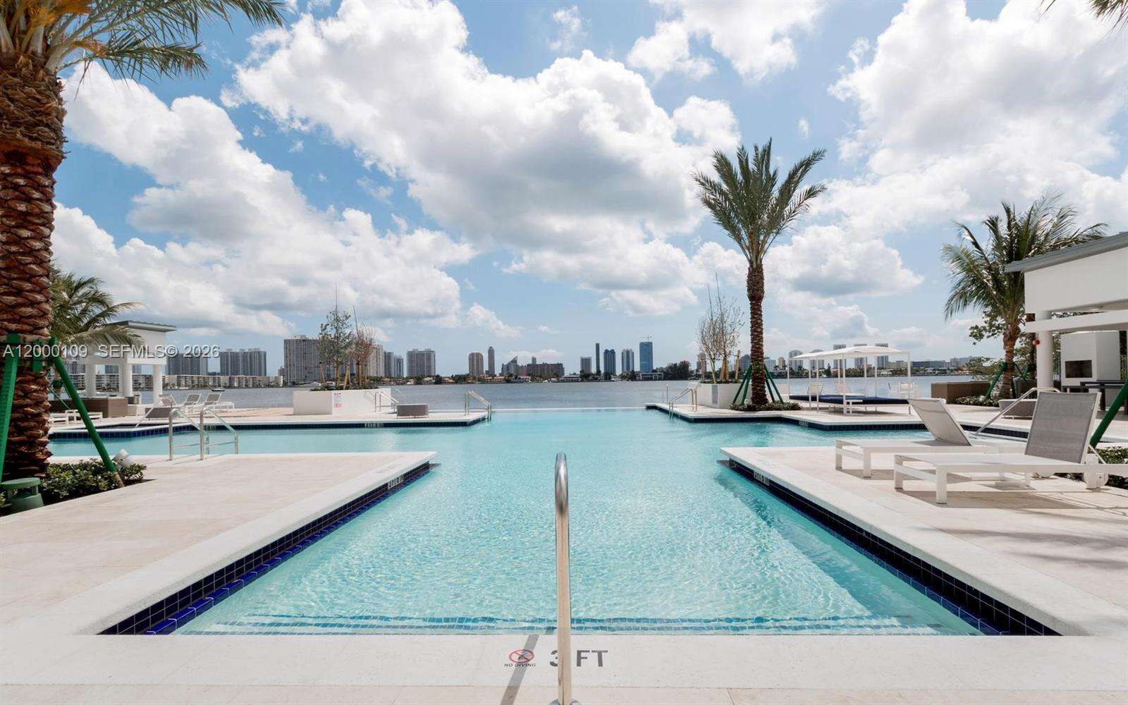 Marina Palms at 17111 Biscayne Blvd, North Miami Beach, FL 33160 - For Rent photo 31