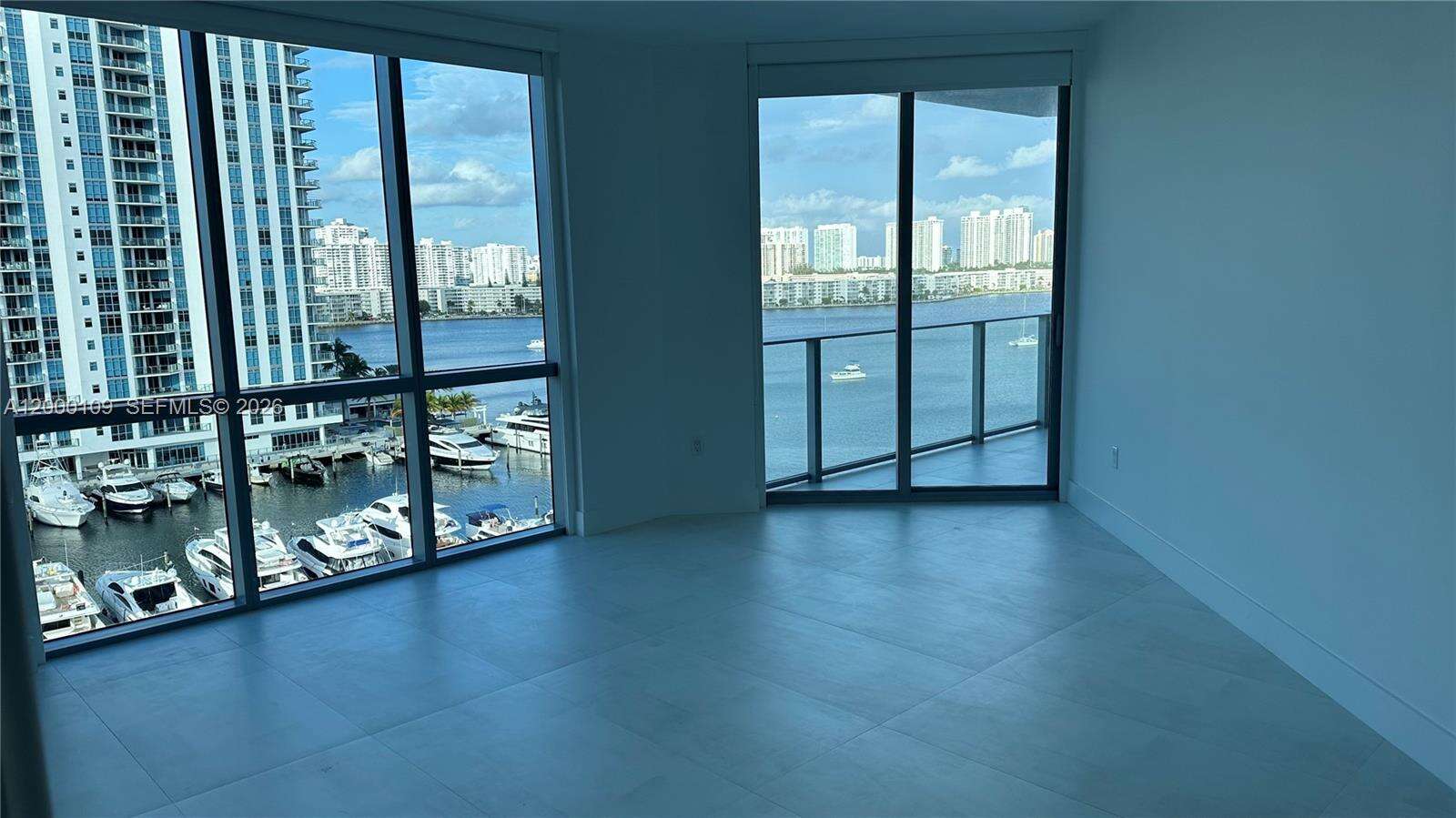 Marina Palms at 17111 Biscayne Blvd, North Miami Beach, FL 33160 - For Rent photo 35