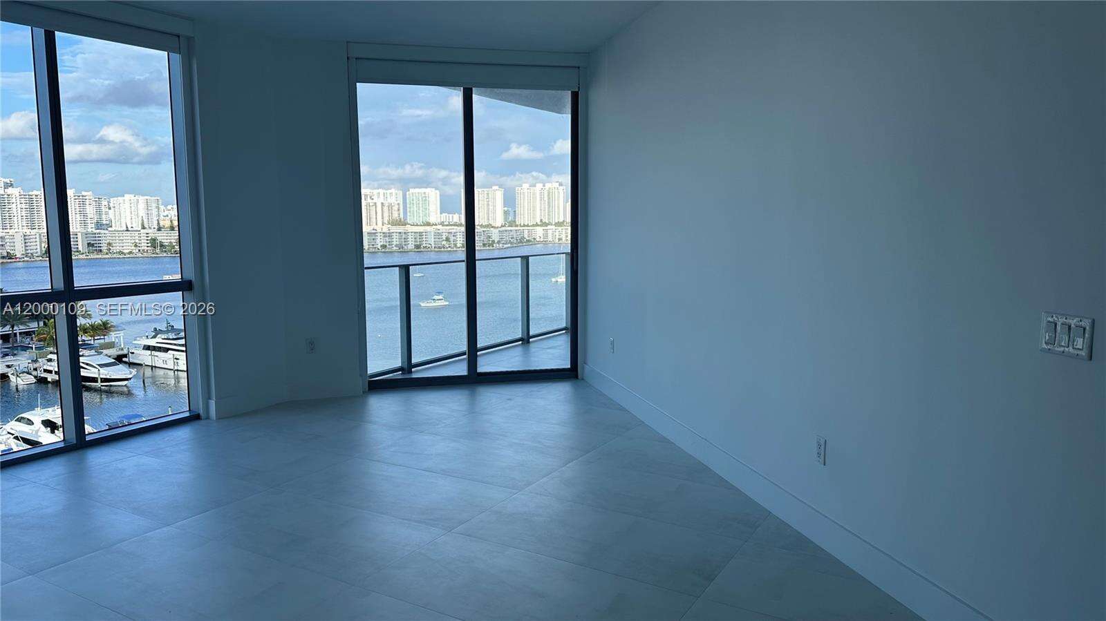 Marina Palms at 17111 Biscayne Blvd, North Miami Beach, FL 33160 - For Rent photo 36