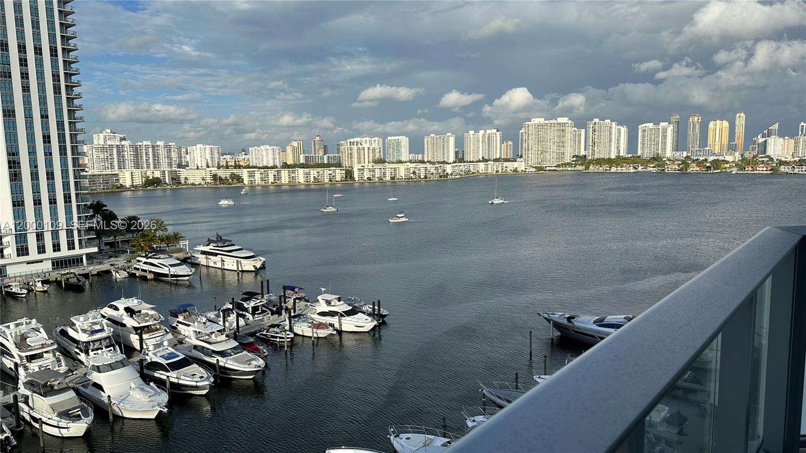 Marina Palms at 17111 Biscayne Blvd, North Miami Beach, FL 33160 - For Rent photo 40