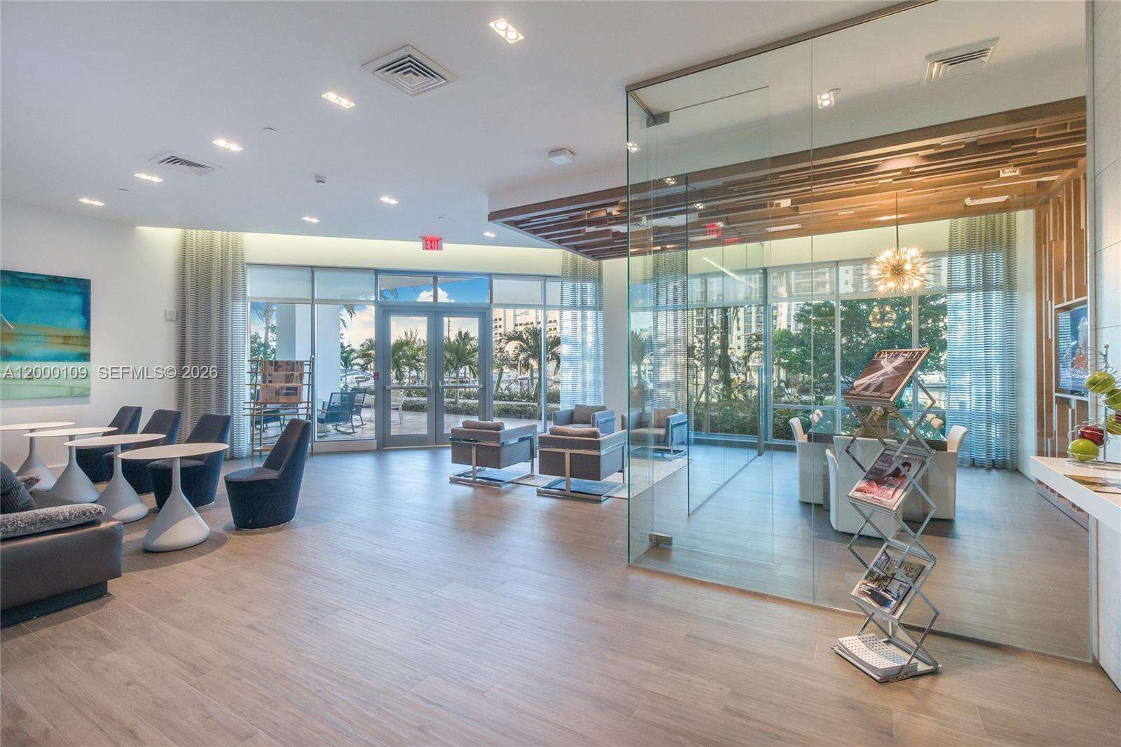 Marina Palms at 17111 Biscayne Blvd, North Miami Beach, FL 33160 - For Rent photo 5