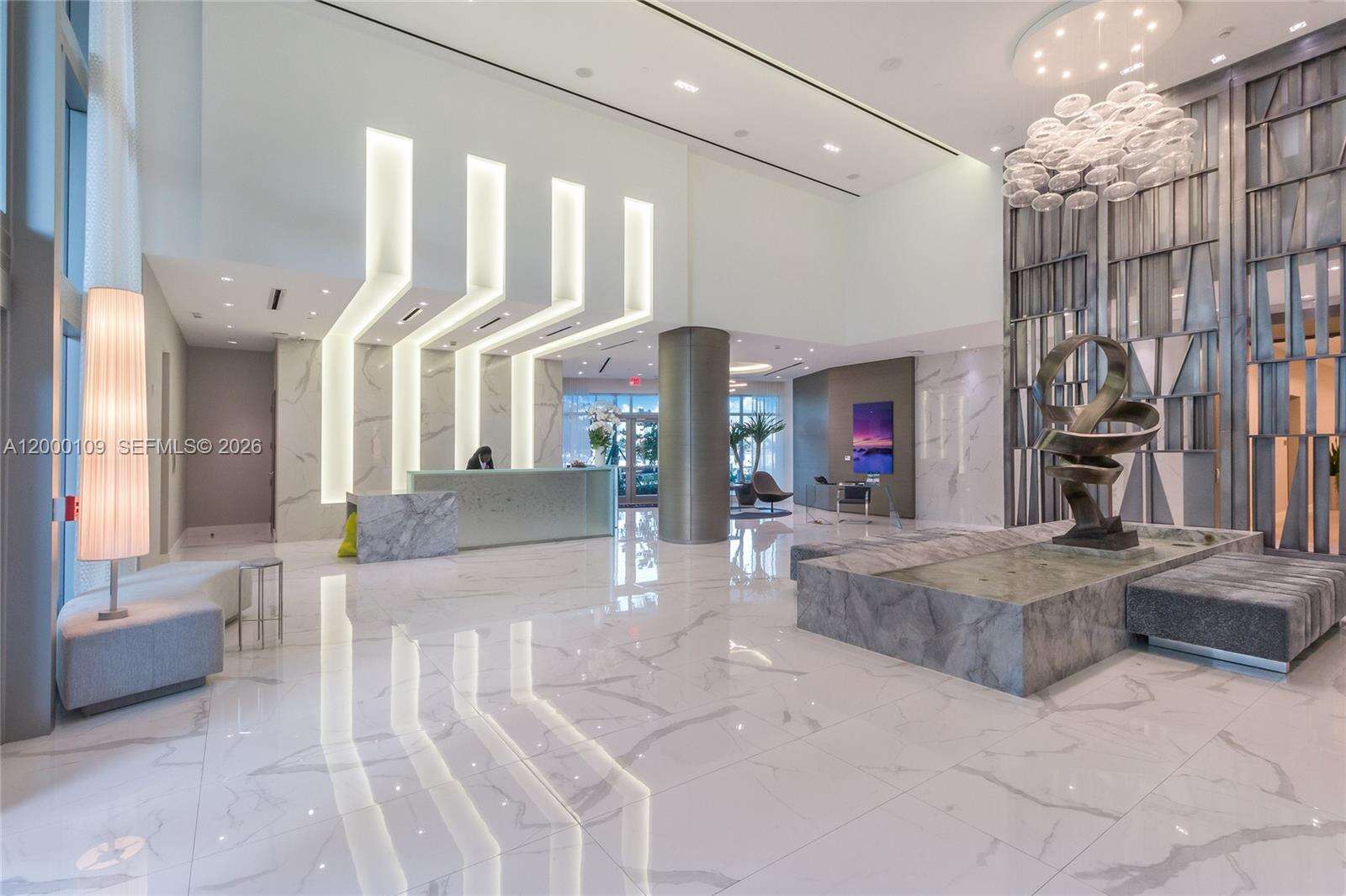 Marina Palms at 17111 Biscayne Blvd, North Miami Beach, FL 33160 - For Rent photo 10