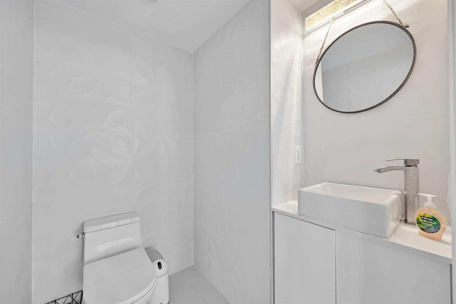 Infinity At Brickell at 60 13, Miami, FL 33130 - For Rent photo 15