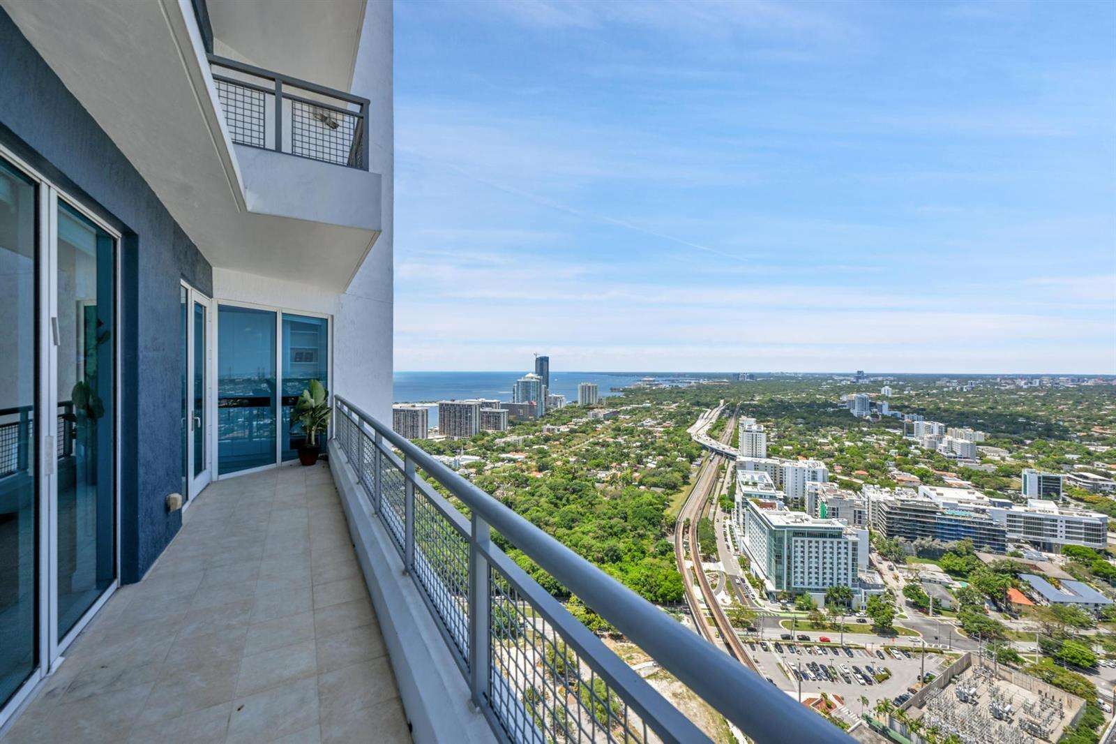Infinity At Brickell at 60 13, Miami, FL 33130 - For Rent photo 16
