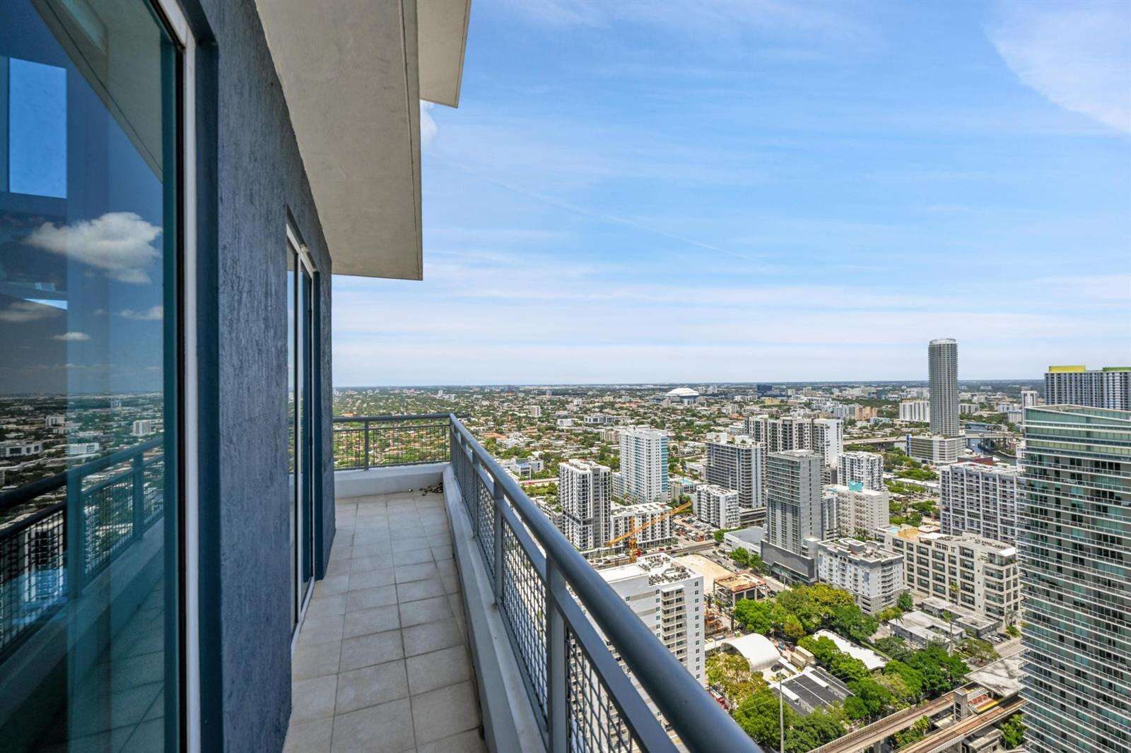 Infinity At Brickell at 60 13, Miami, FL 33130 - For Rent photo 18