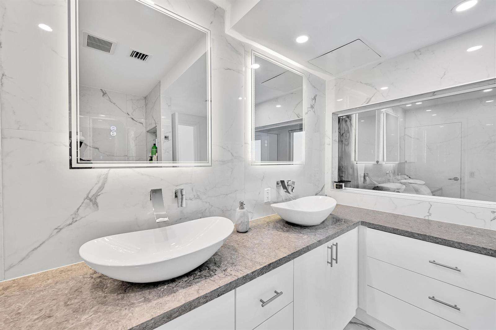 Infinity At Brickell at 60 13, Miami, FL 33130 - For Rent photo 24