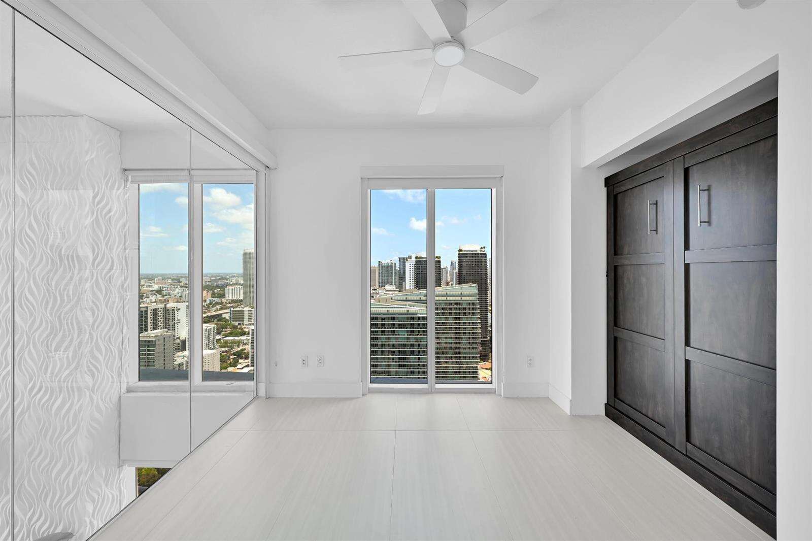 Infinity At Brickell at 60 13, Miami, FL 33130 - For Rent photo 26