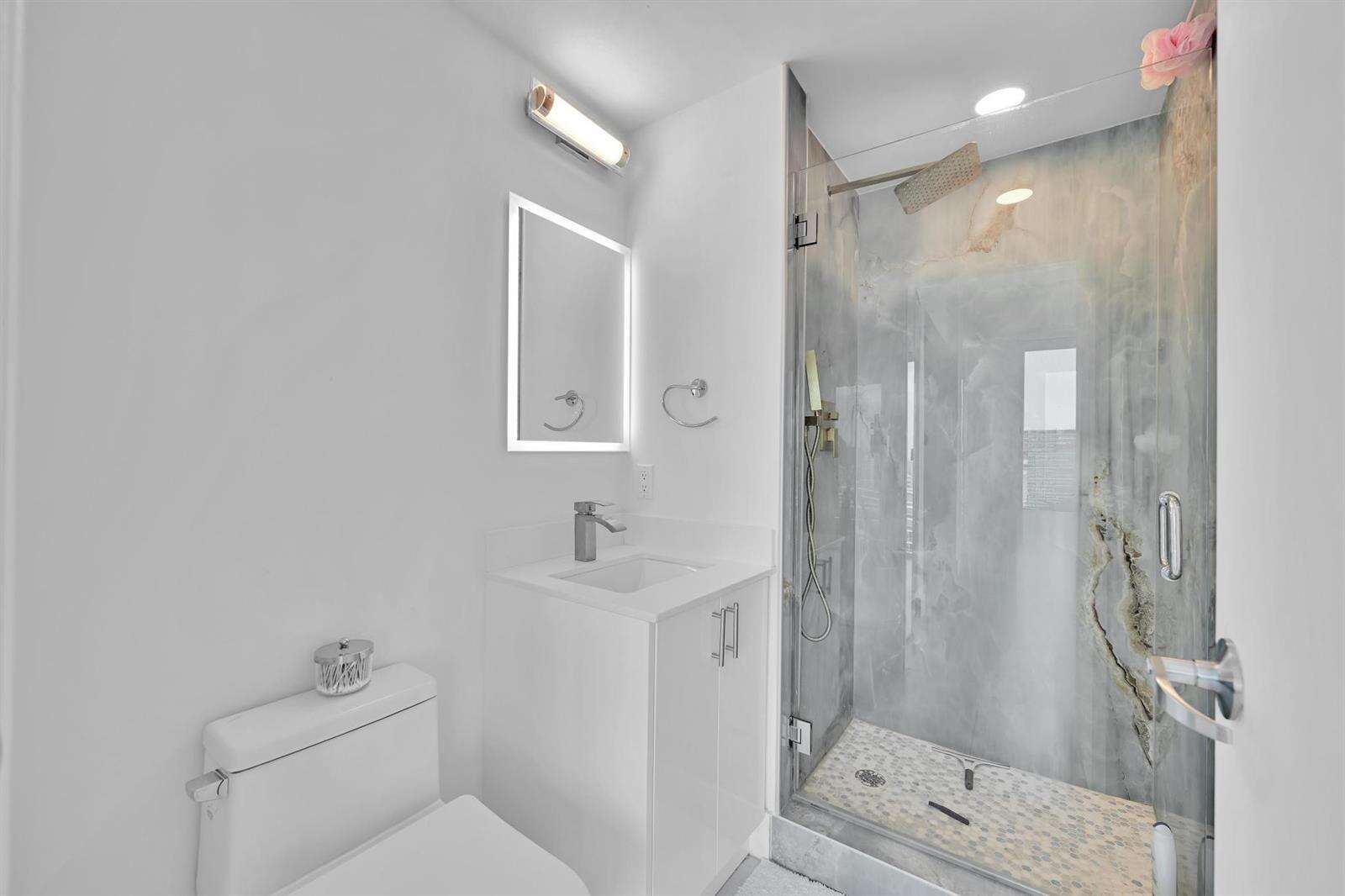 Infinity At Brickell at 60 13, Miami, FL 33130 - For Rent photo 28