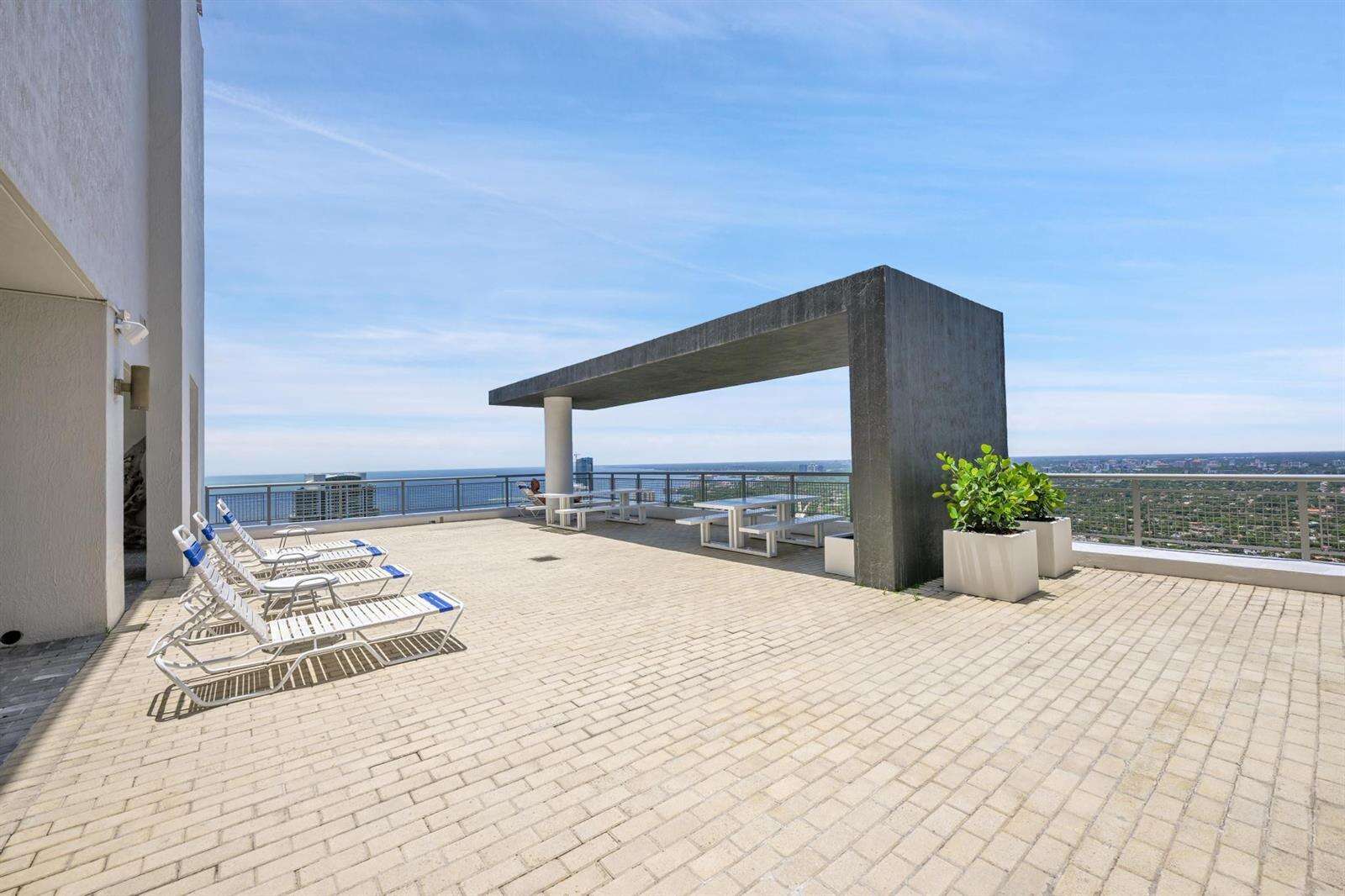 Infinity At Brickell at 60 13, Miami, FL 33130 - For Rent photo 30