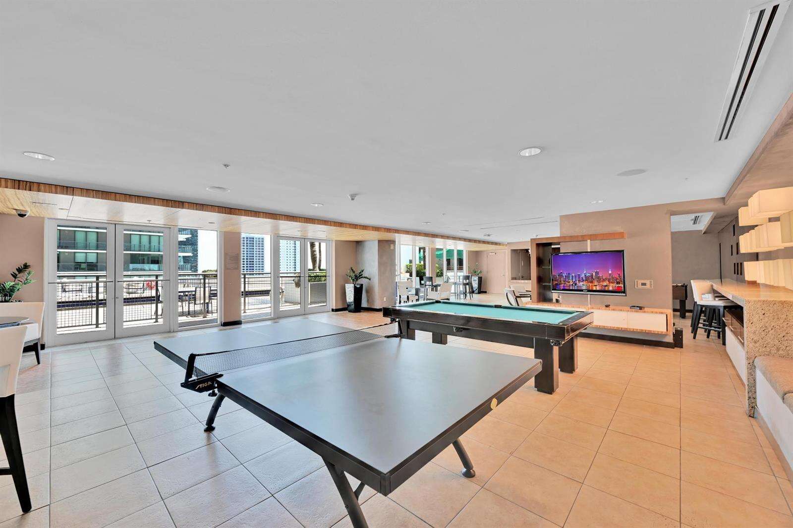 Infinity At Brickell at 60 13, Miami, FL 33130 - For Rent photo 34