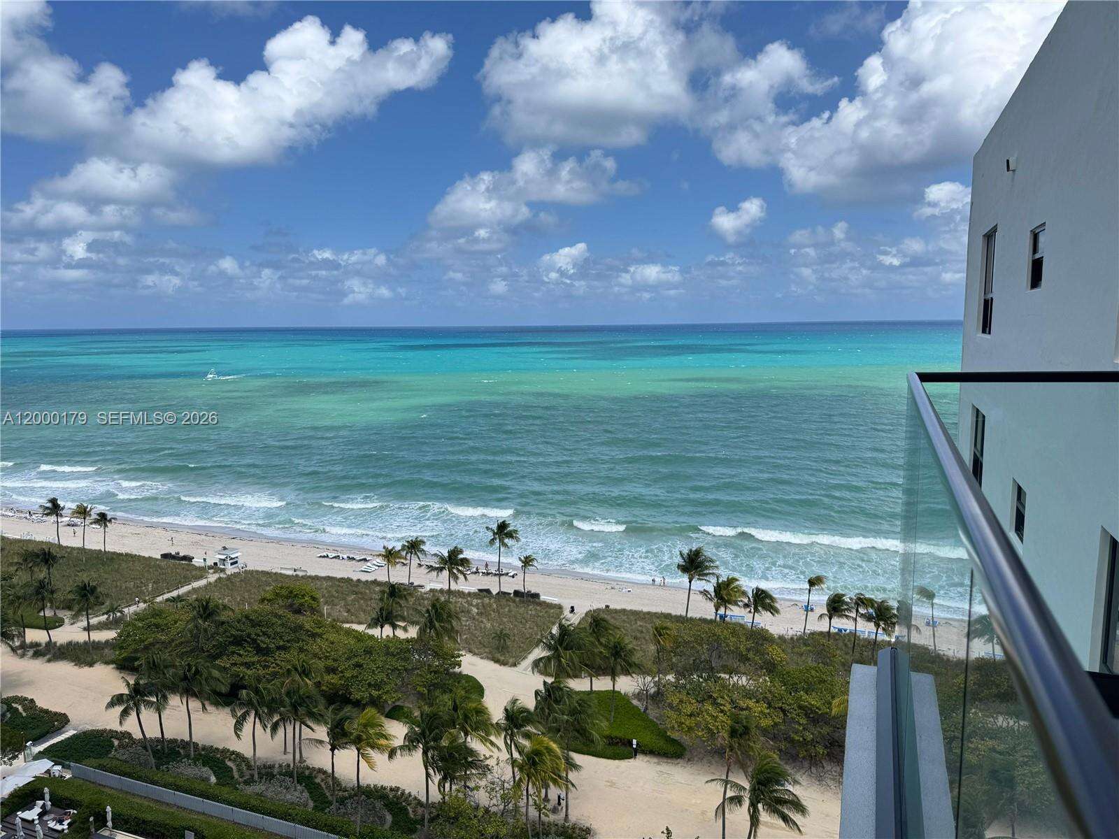 The Plaza at 10185 Collins, Bal Harbour, FL 33154 - For Rent photo 1