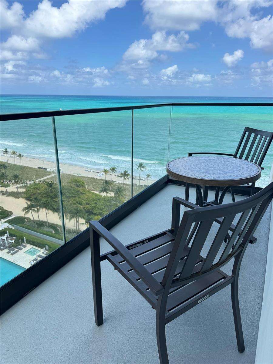 The Plaza at 10185 Collins, Bal Harbour, FL 33154 - For Rent photo 2
