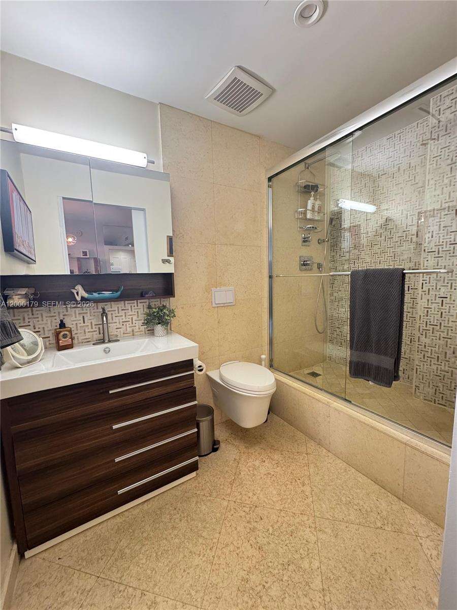 The Plaza at 10185 Collins, Bal Harbour, FL 33154 - For Rent photo 11