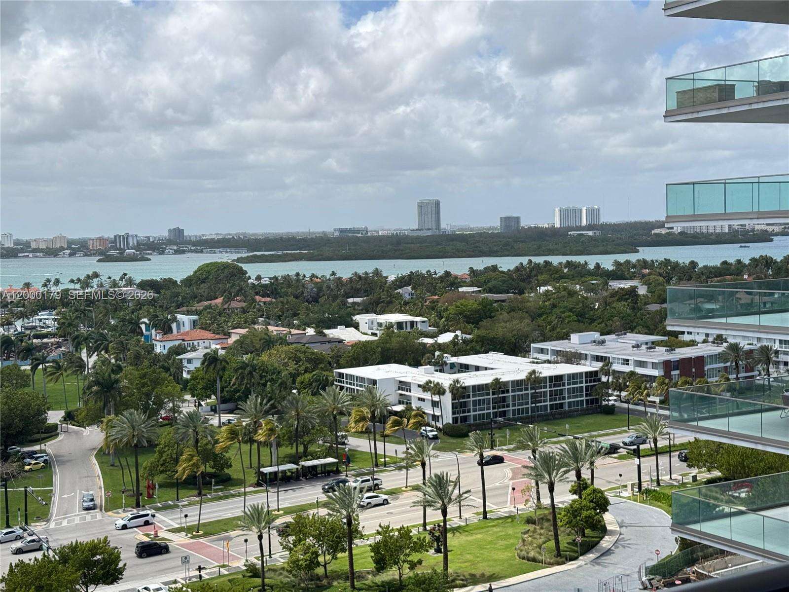 The Plaza at 10185 Collins, Bal Harbour, FL 33154 - For Rent photo 12
