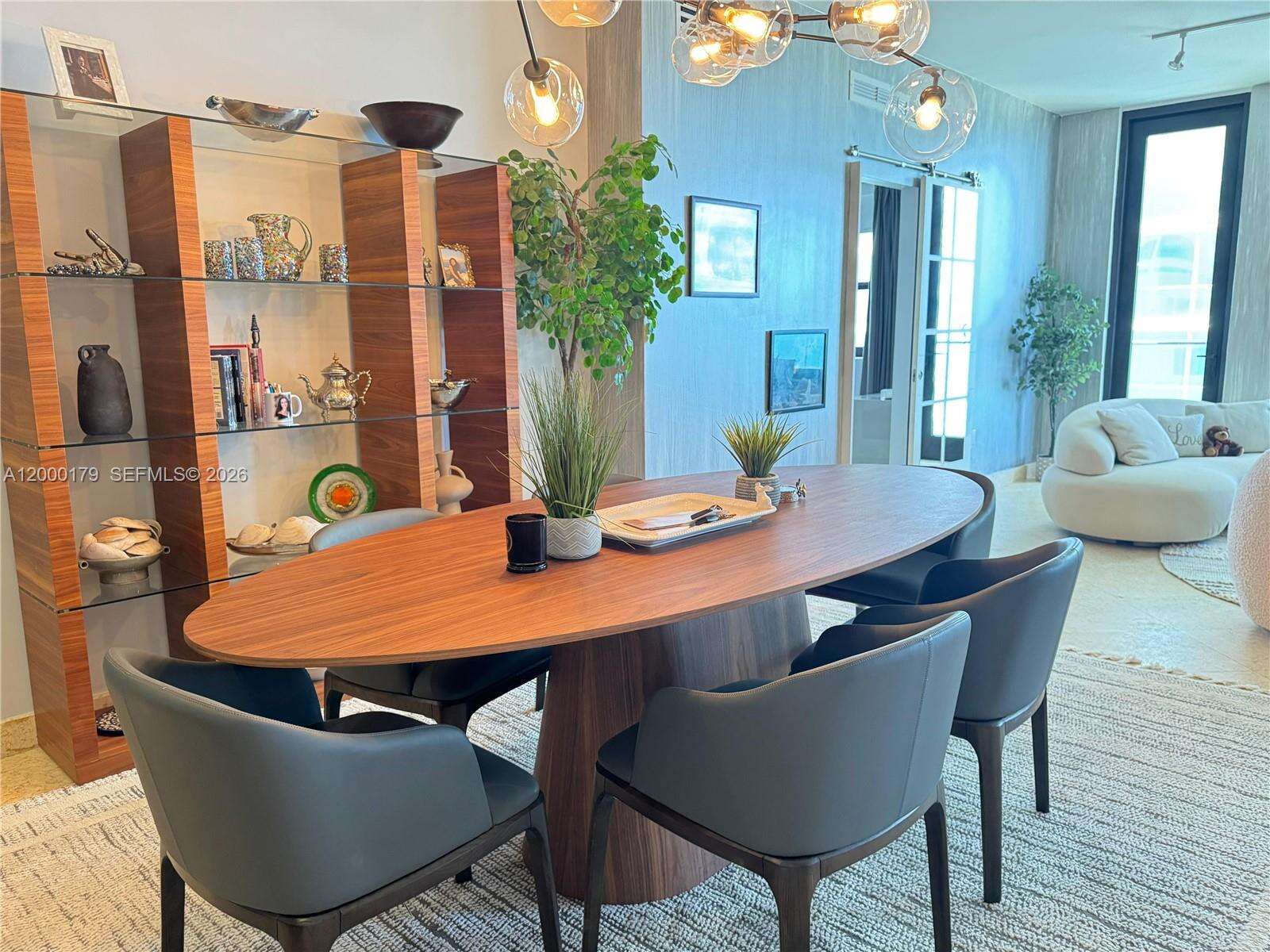 The Plaza at 10185 Collins, Bal Harbour, FL 33154 - For Rent photo 4