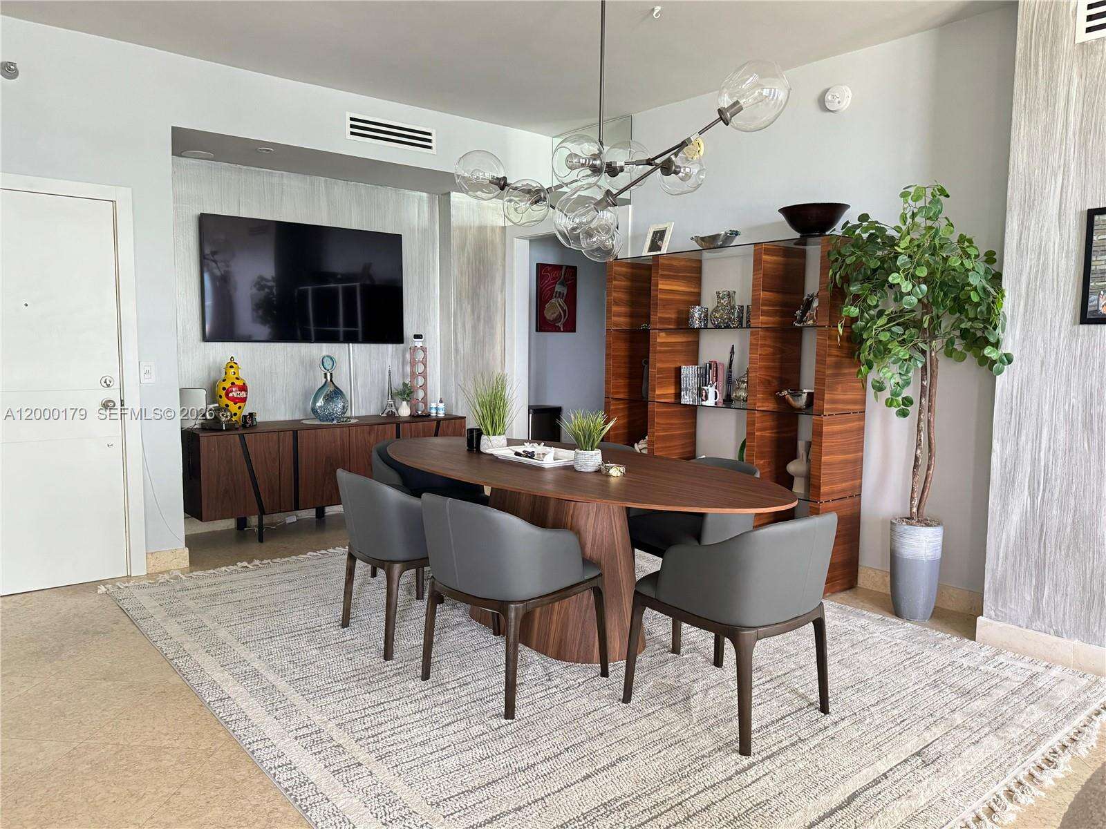 The Plaza at 10185 Collins, Bal Harbour, FL 33154 - For Rent photo 5