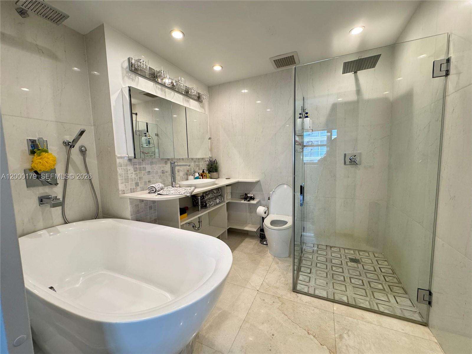 The Plaza at 10185 Collins, Bal Harbour, FL 33154 - For Rent photo 6