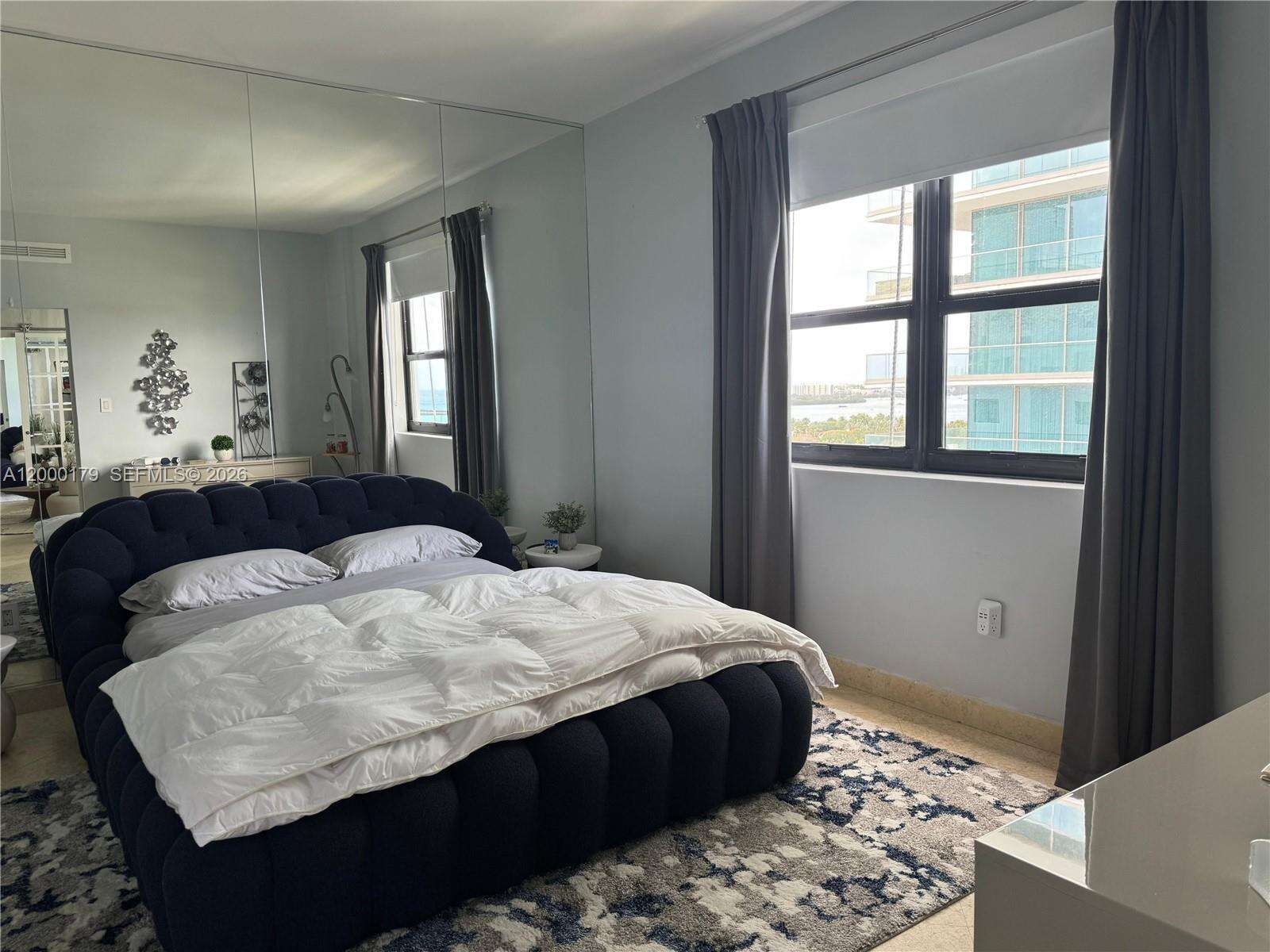 The Plaza at 10185 Collins, Bal Harbour, FL 33154 - For Rent photo 7