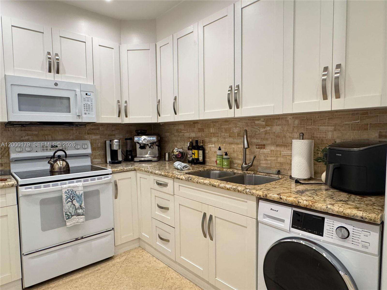The Plaza at 10185 Collins, Bal Harbour, FL 33154 - For Rent photo 9