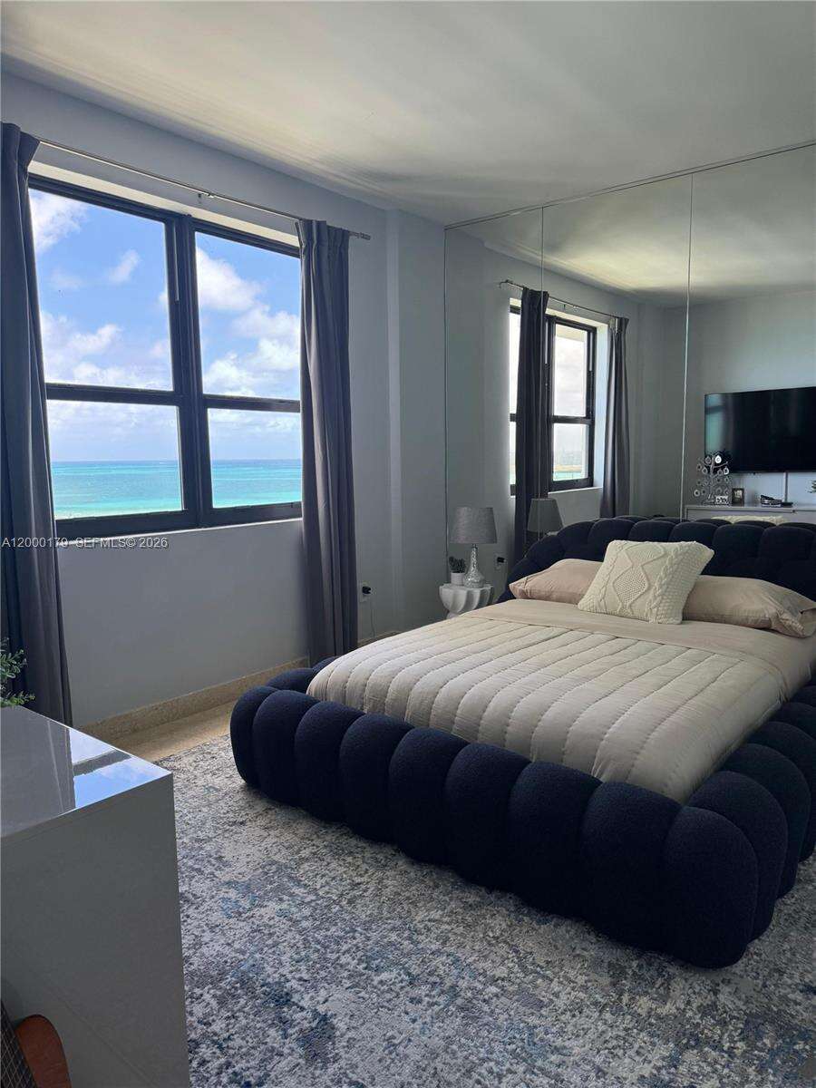 The Plaza at 10185 Collins, Bal Harbour, FL 33154 - For Rent photo 10