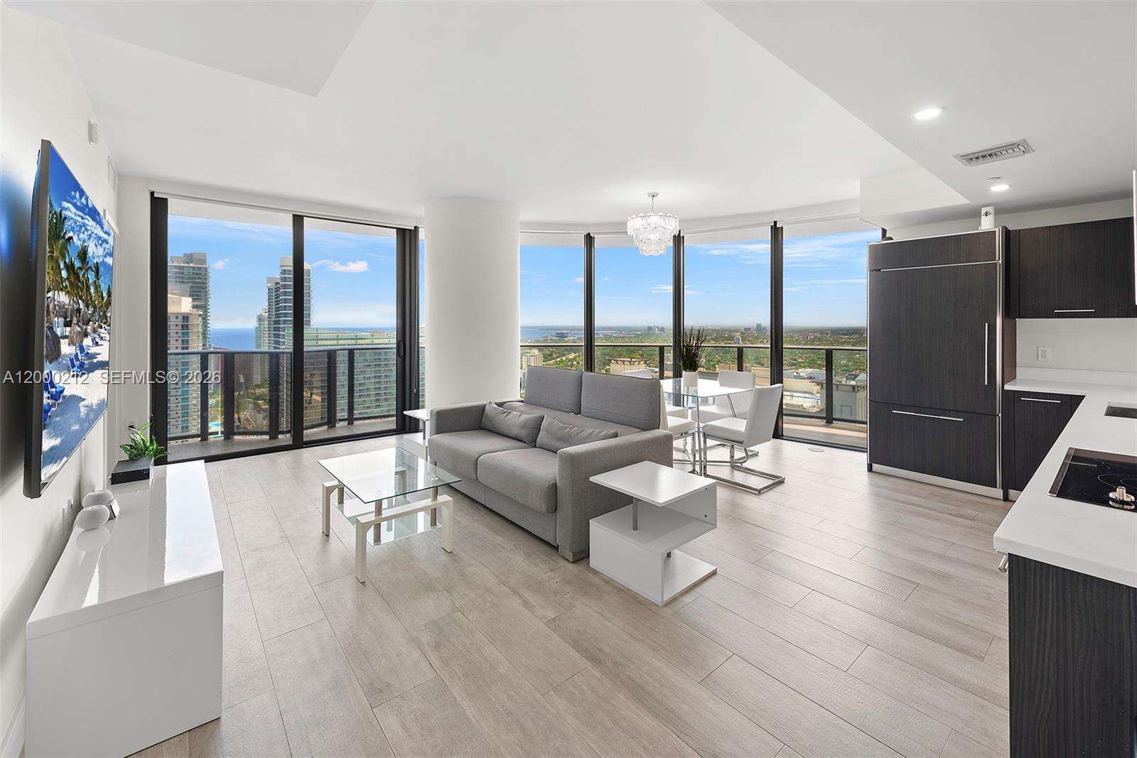 Brickell Heights East at 45 9 St, Miami, FL 33130 - For Rent photo 1