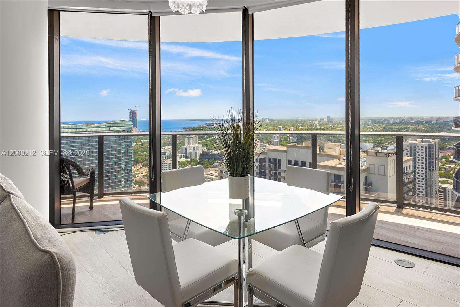 Brickell Heights East at 45 9 St, Miami, FL 33130 - For Rent photo 2