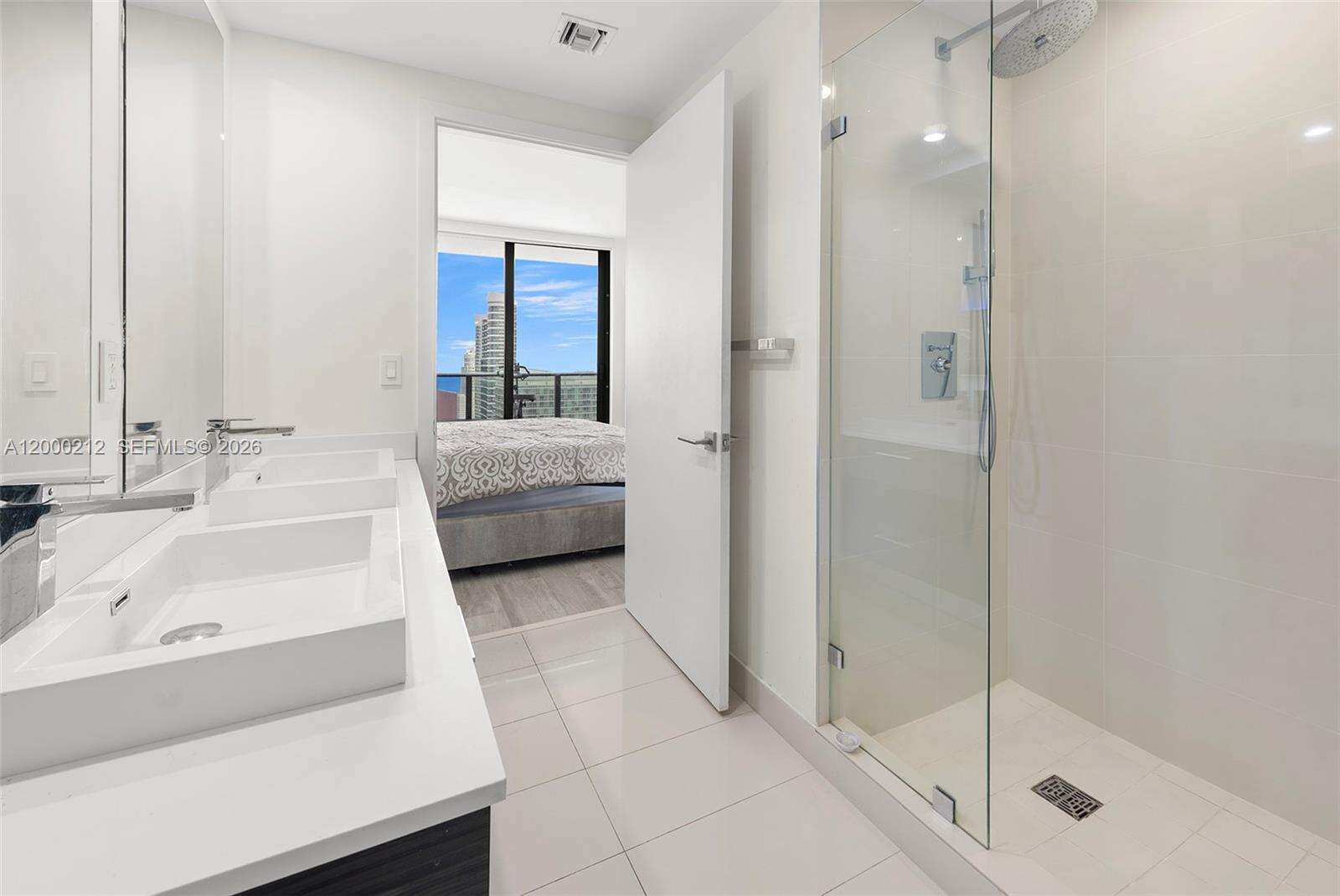 Brickell Heights East at 45 9 St, Miami, FL 33130 - For Rent photo 11