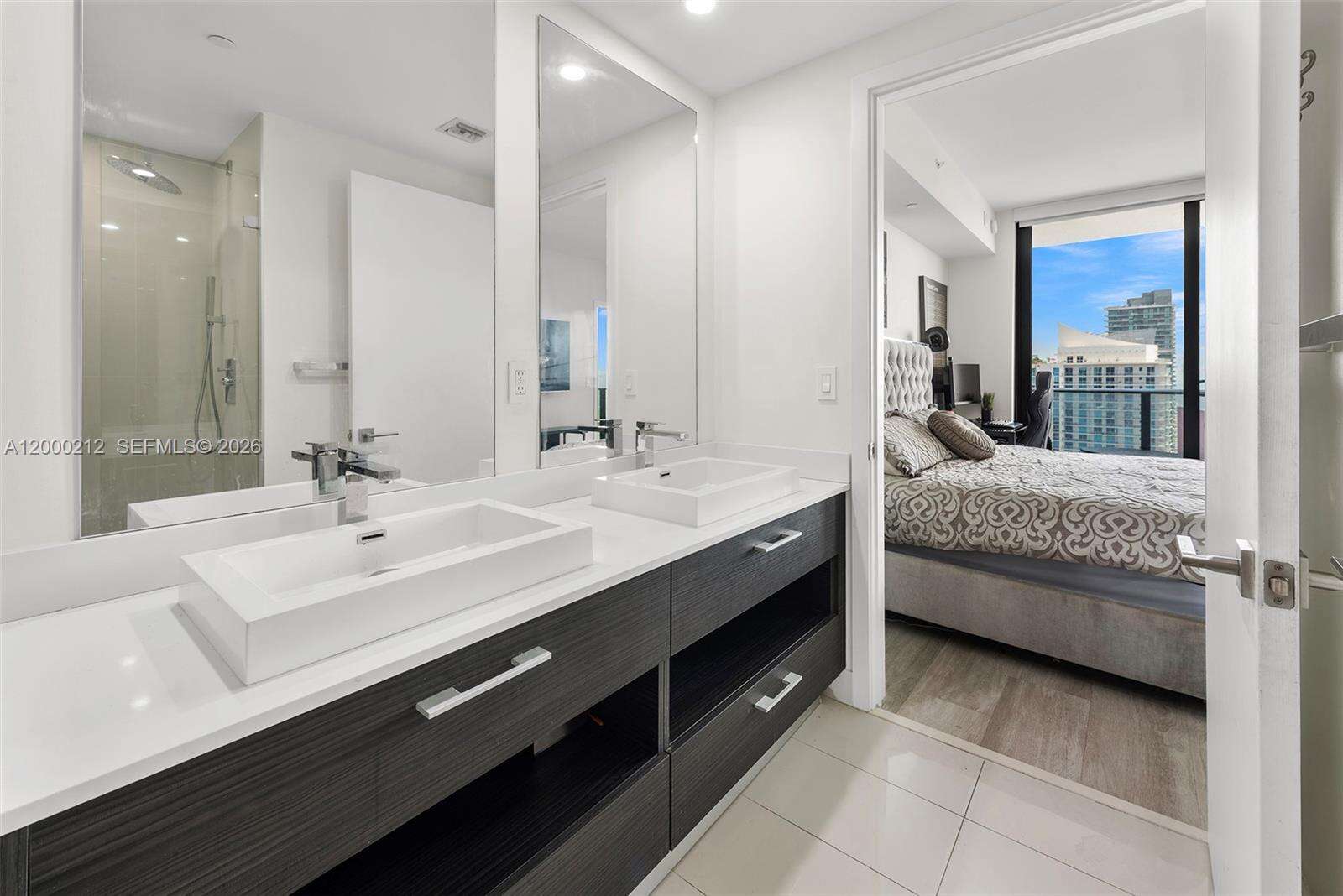 Brickell Heights East at 45 9 St, Miami, FL 33130 - For Rent photo 12