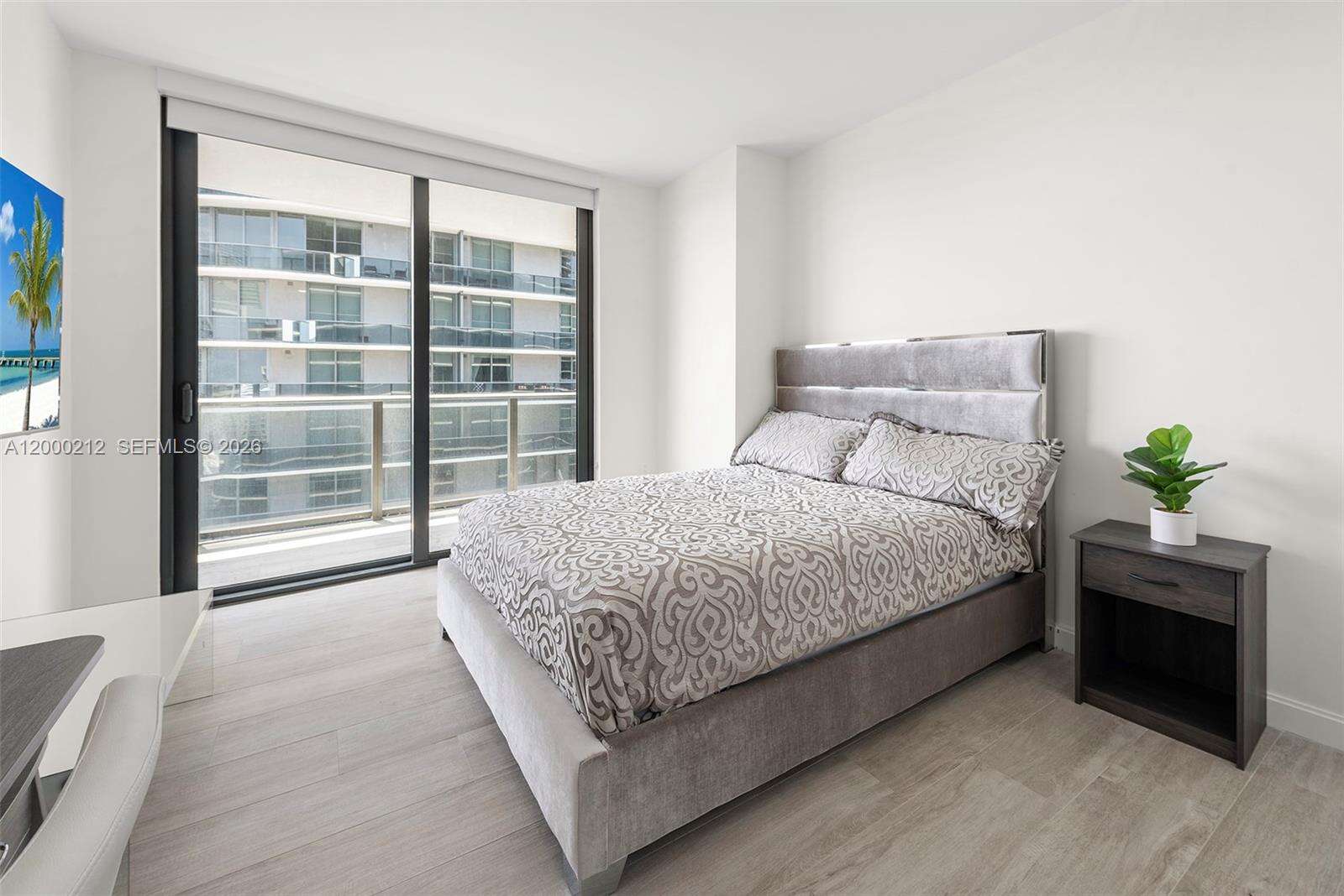 Brickell Heights East at 45 9 St, Miami, FL 33130 - For Rent photo 13