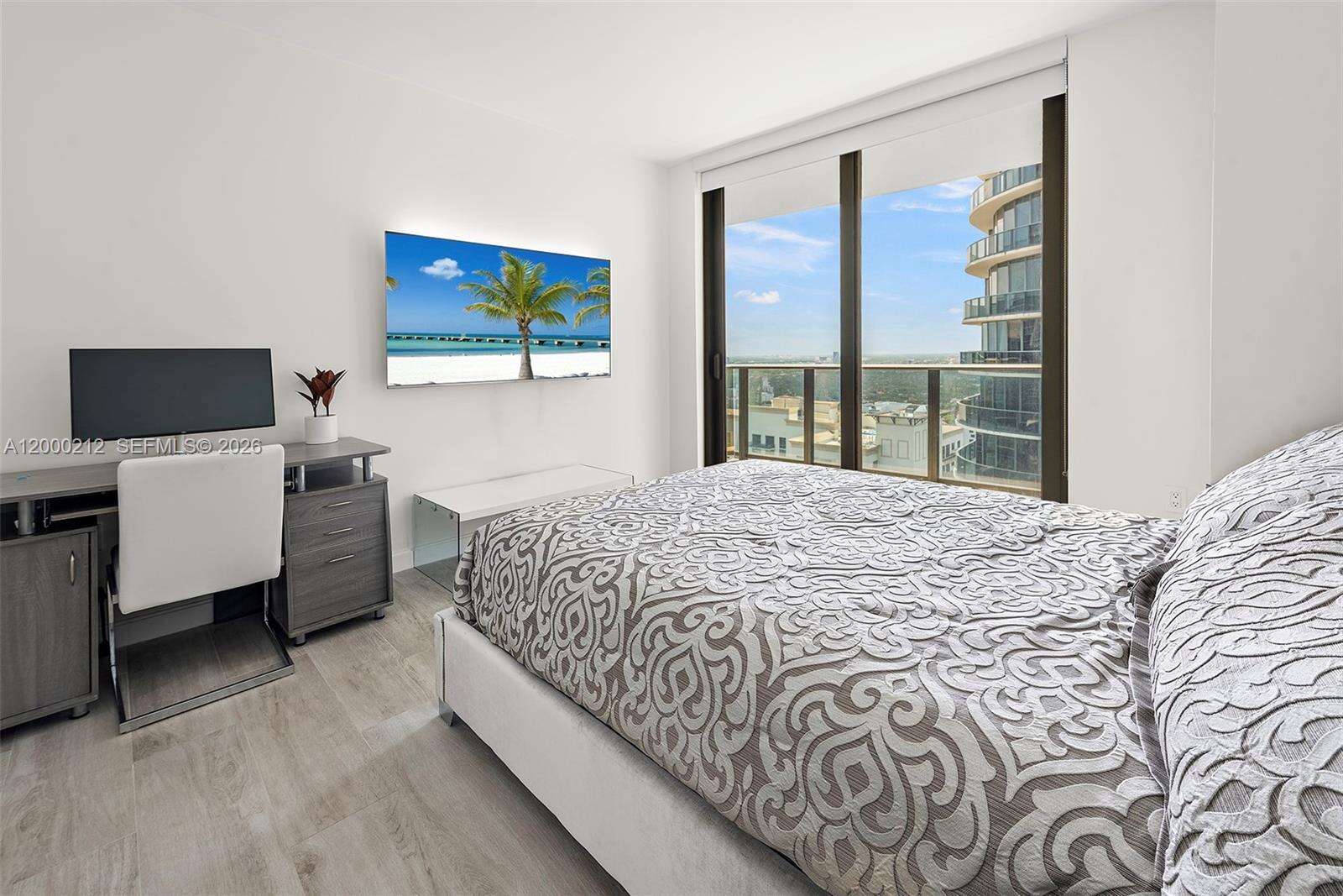Brickell Heights East at 45 9 St, Miami, FL 33130 - For Rent photo 14