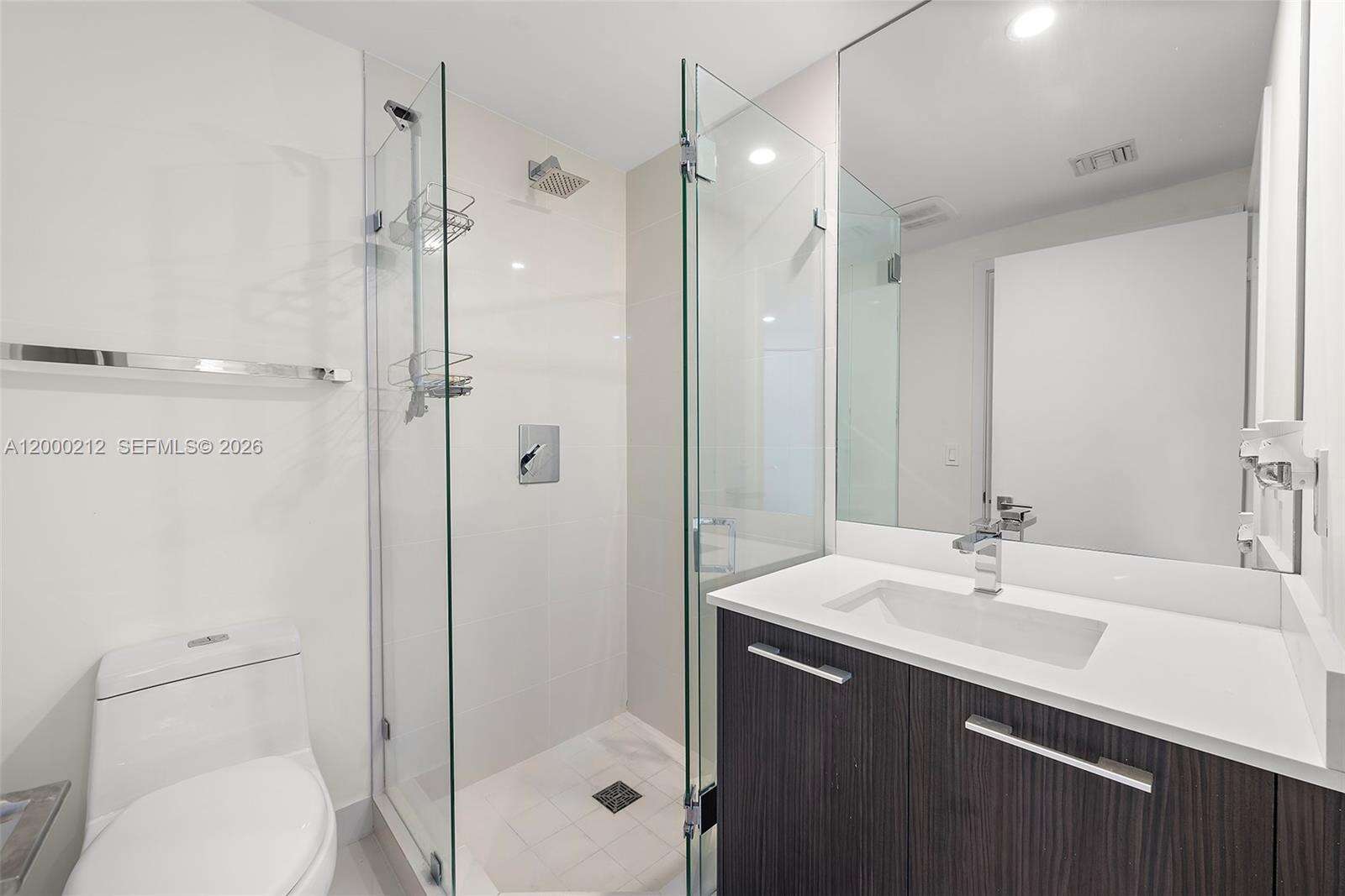 Brickell Heights East at 45 9 St, Miami, FL 33130 - For Rent photo 15