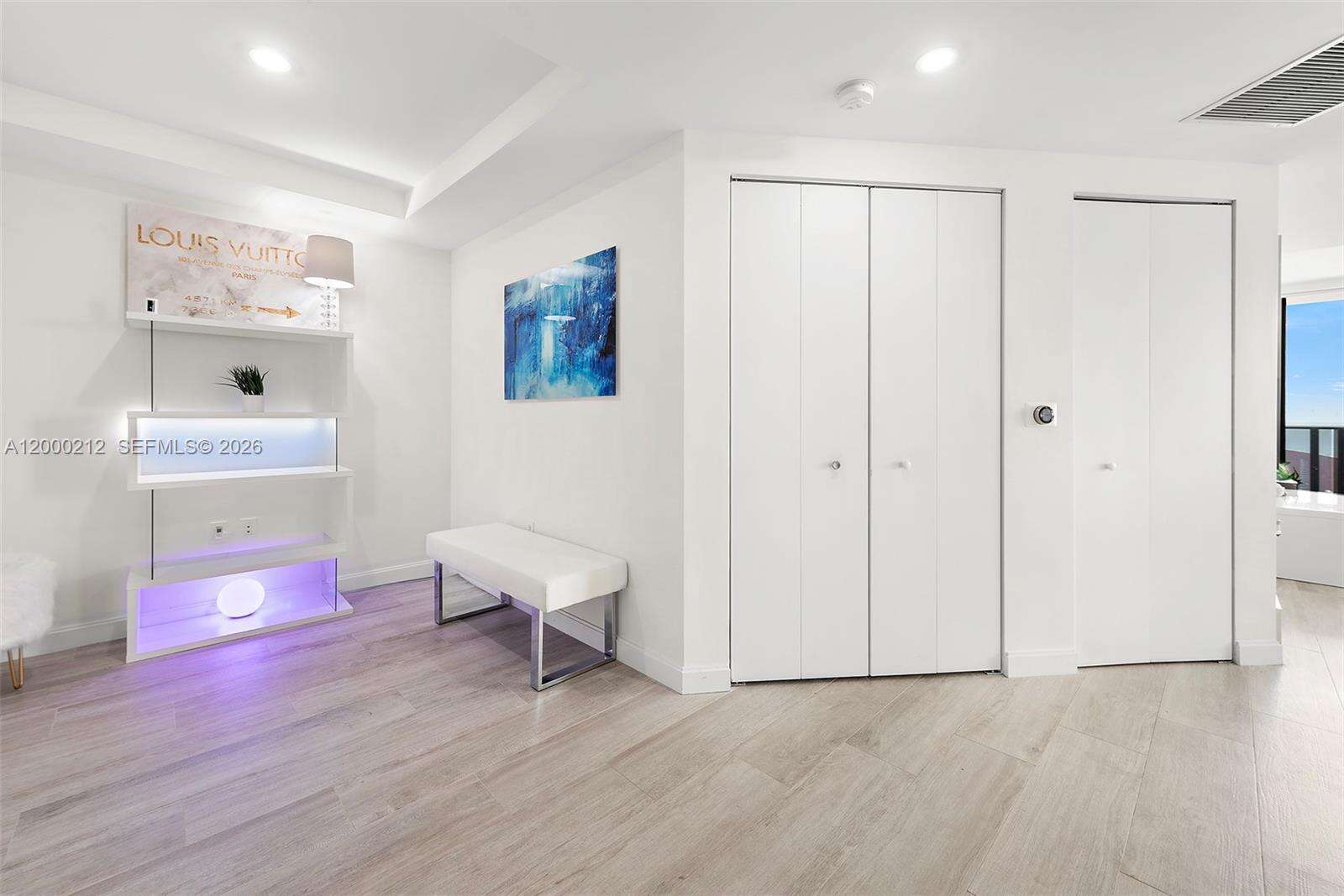 Brickell Heights East at 45 9 St, Miami, FL 33130 - For Rent photo 16