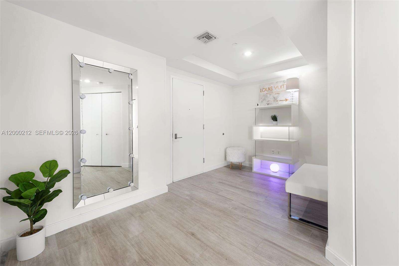 Brickell Heights East at 45 9 St, Miami, FL 33130 - For Rent photo 17
