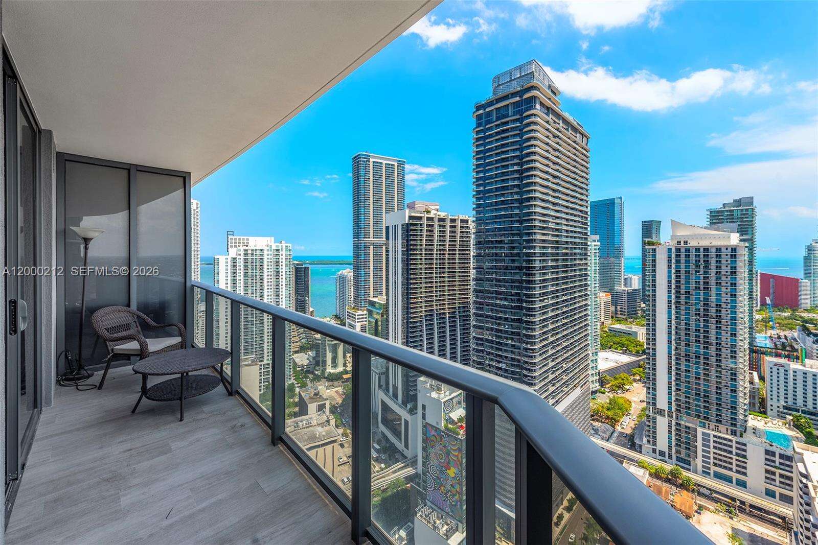 Brickell Heights East at 45 9 St, Miami, FL 33130 - For Rent photo 18