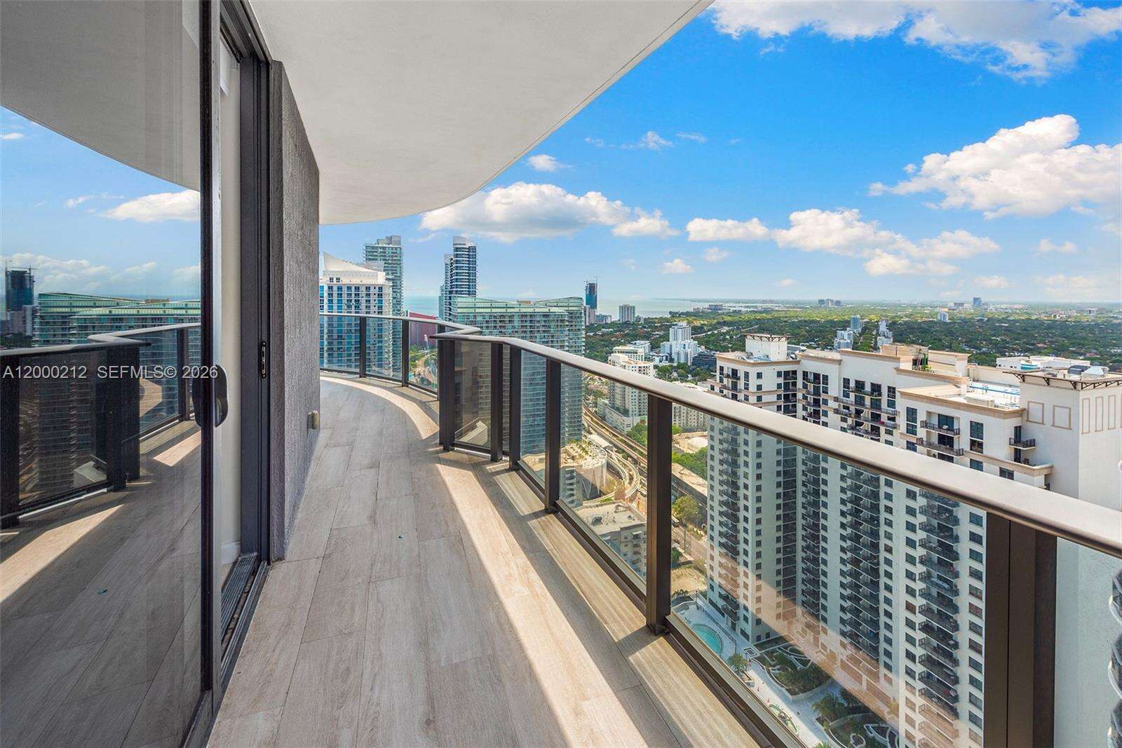 Brickell Heights East at 45 9 St, Miami, FL 33130 - For Rent photo 22