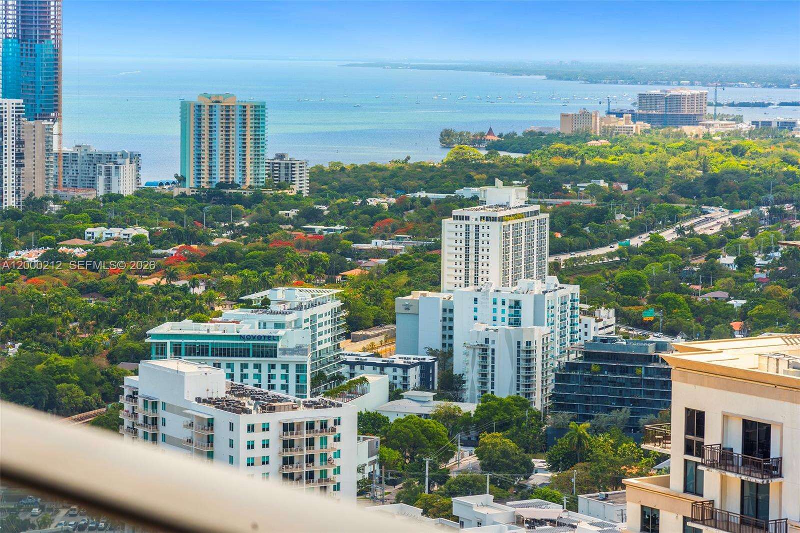 Brickell Heights East at 45 9 St, Miami, FL 33130 - For Rent photo 23